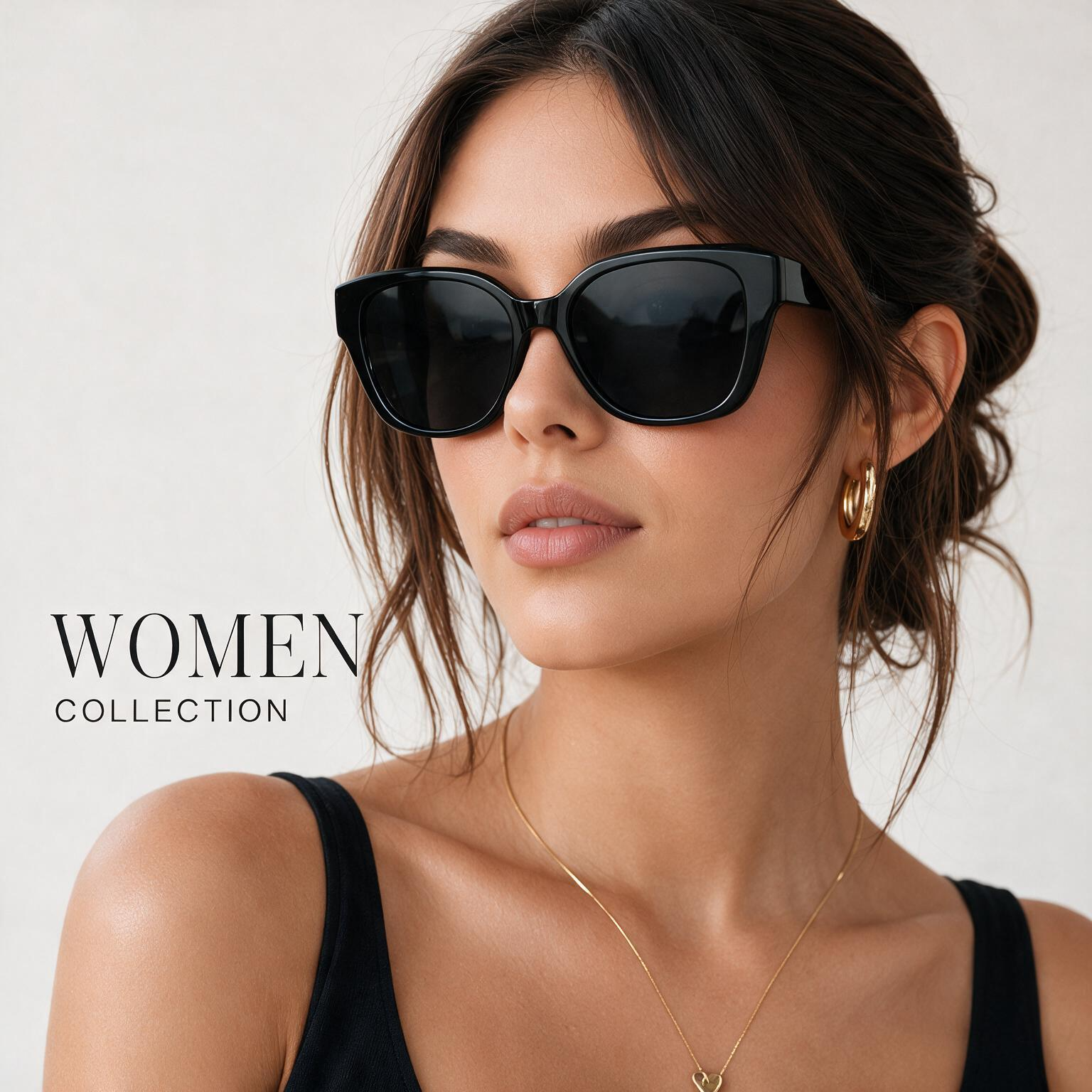 Women