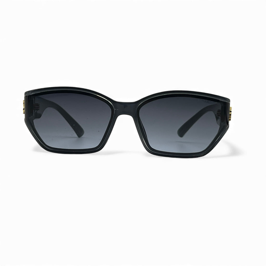 Square Classic Sunglasses