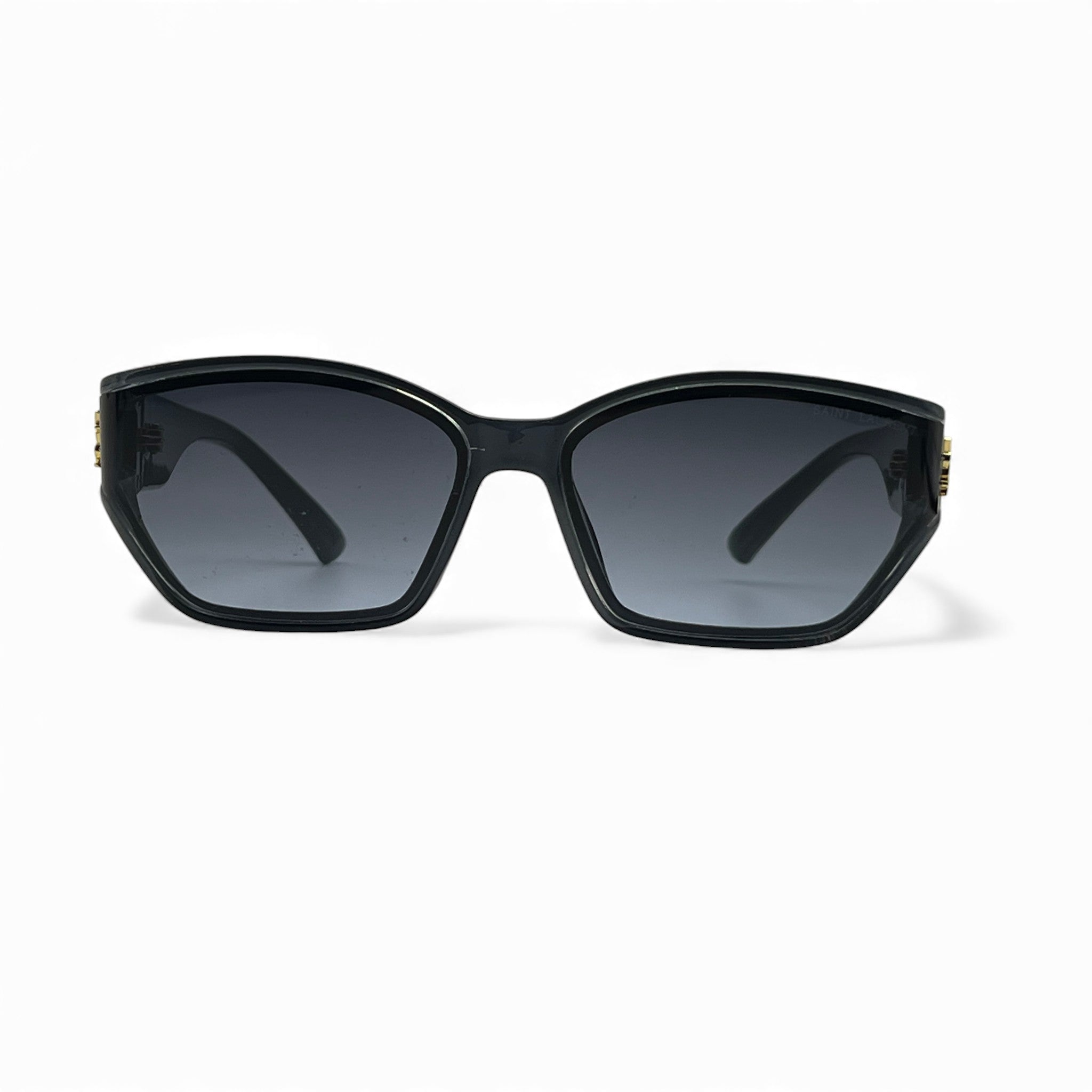 Square Classic Sunglasses