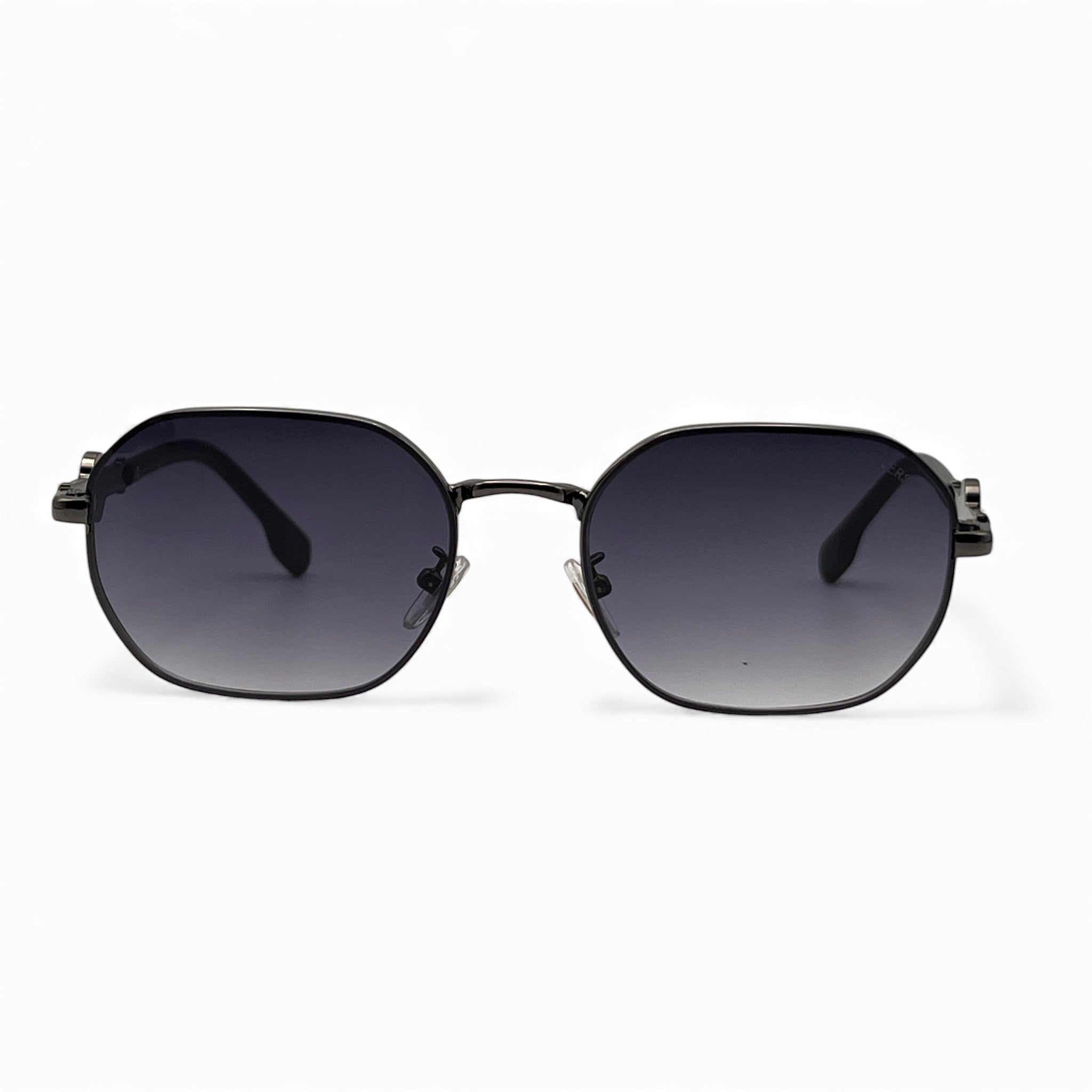 Classic Oval – Polarized Sunglasses
