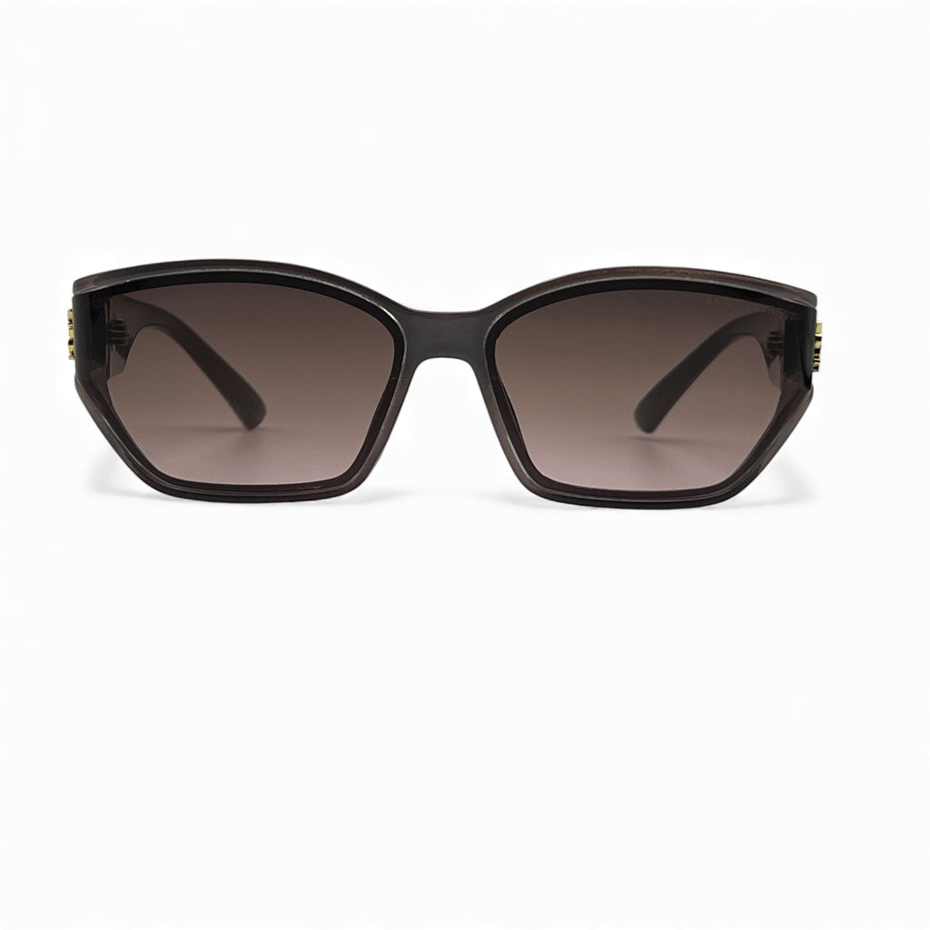 Square Classic Sunglasses