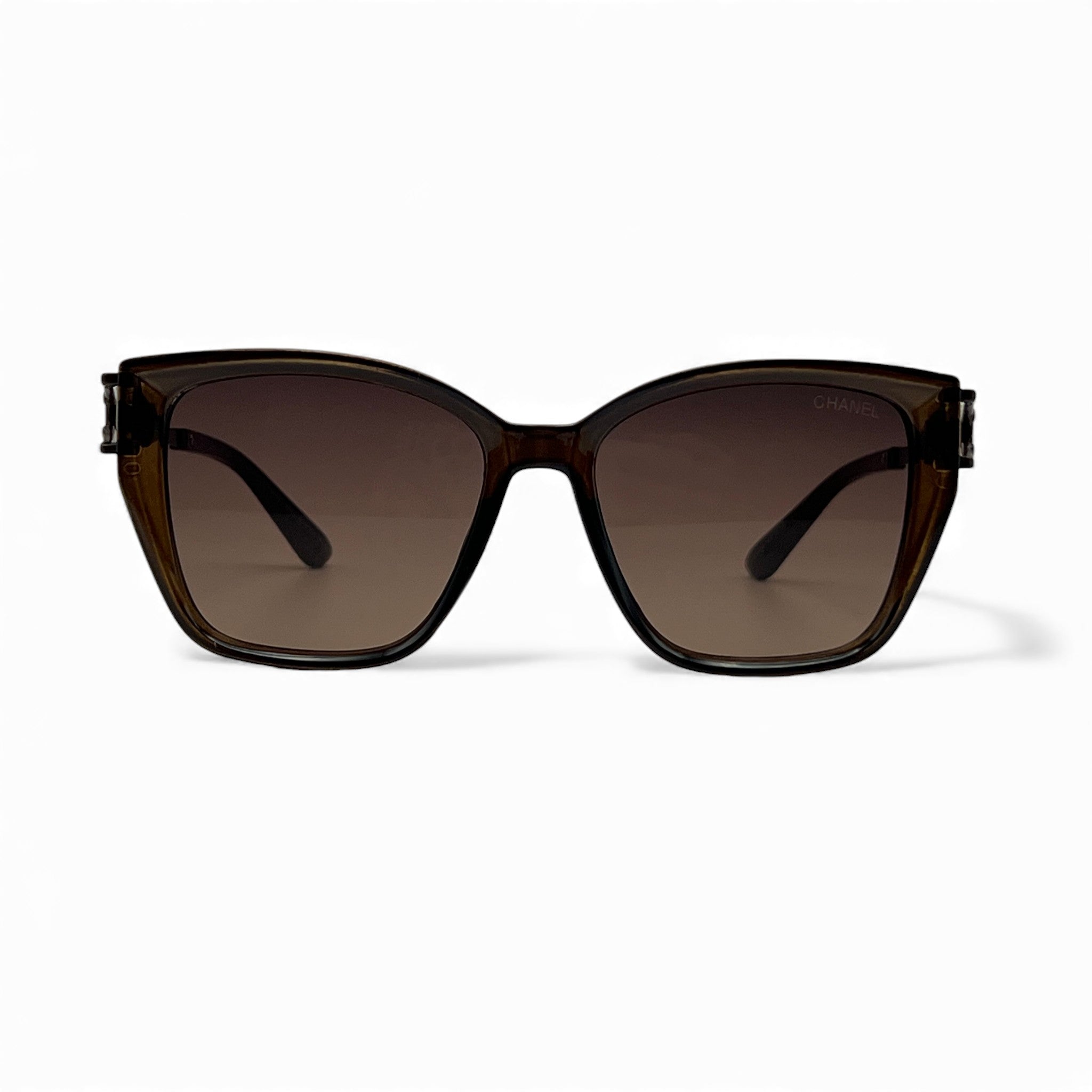 Premium Butterfly Gradient