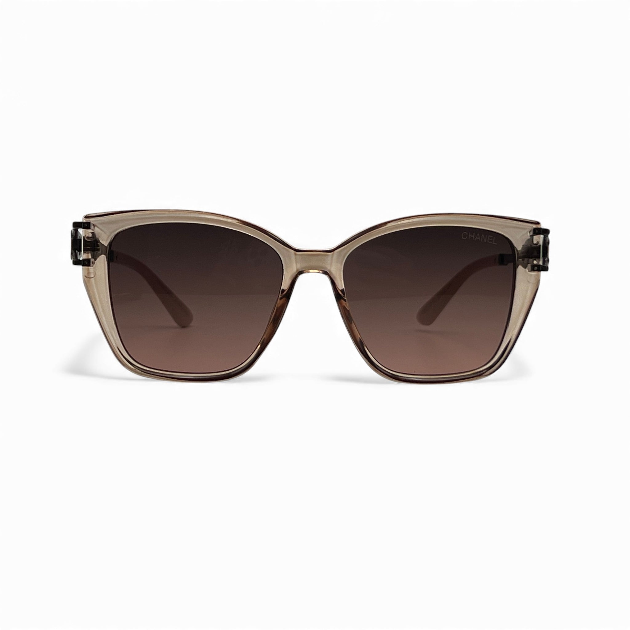 Premium Butterfly Gradient