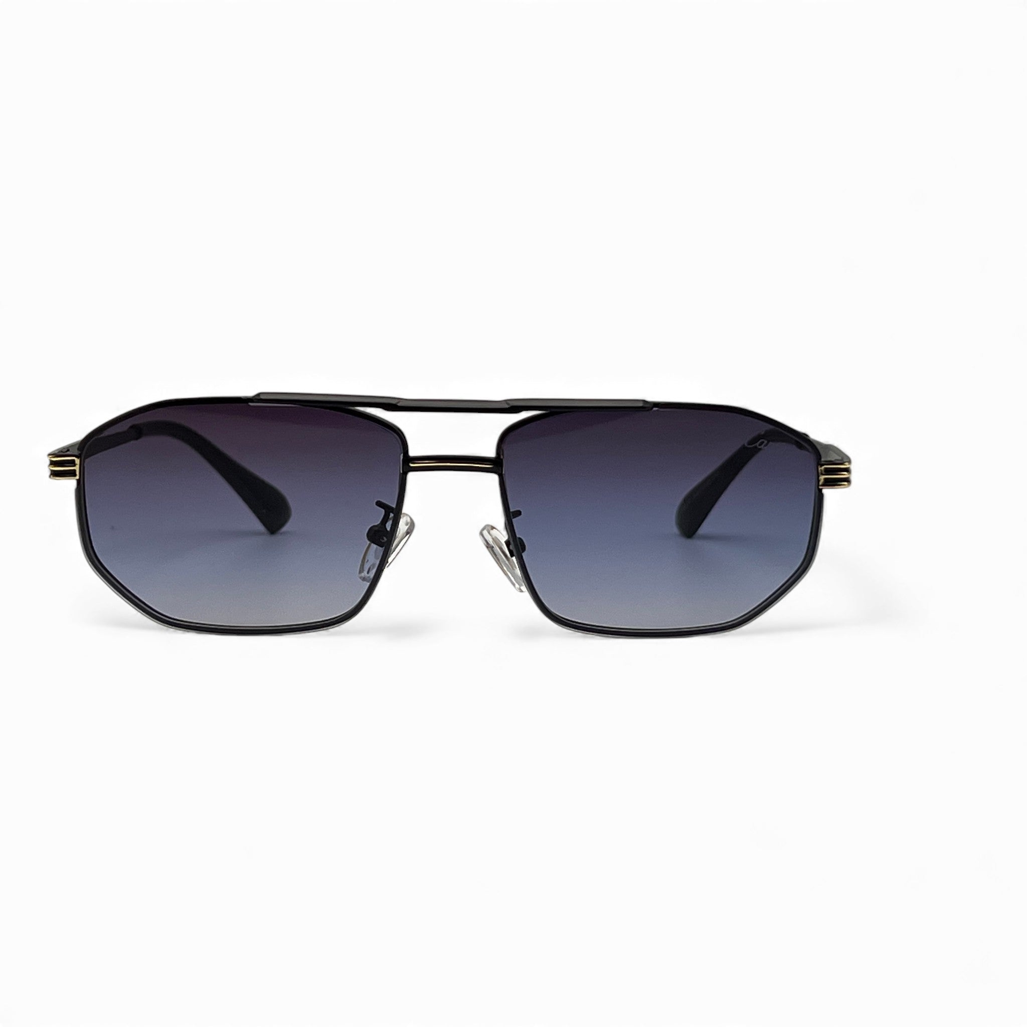 Urban Square – Polarized Sunglasses