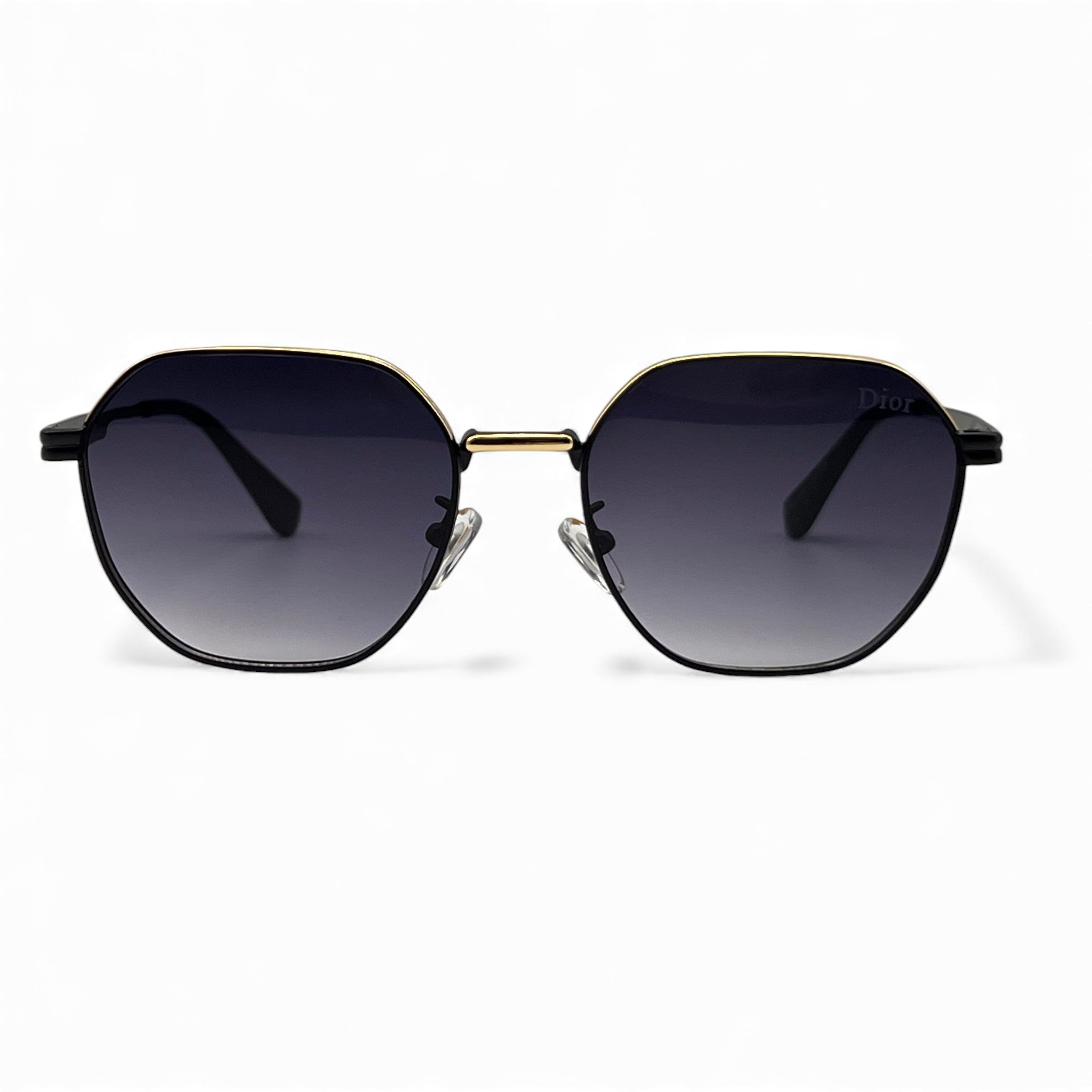 Premium Square Sunglasses