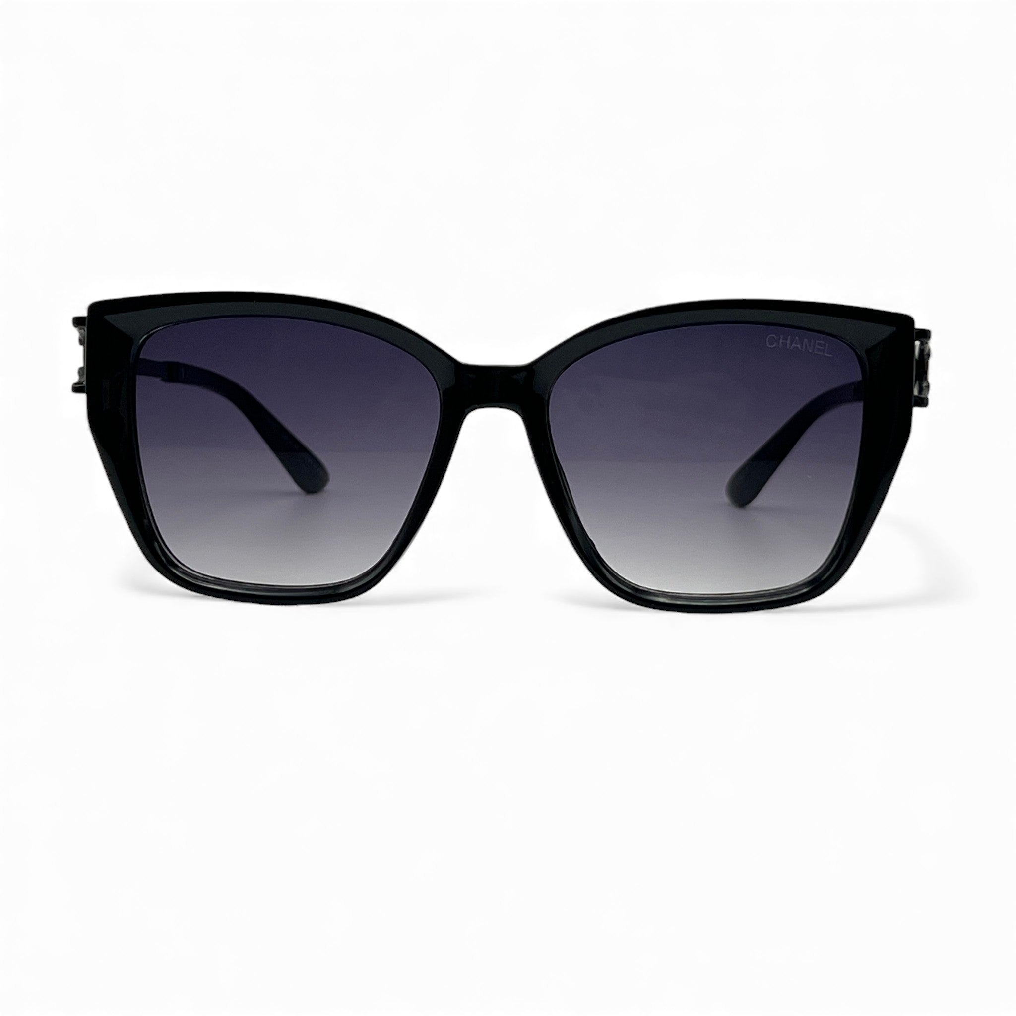 Premium Butterfly Gradient