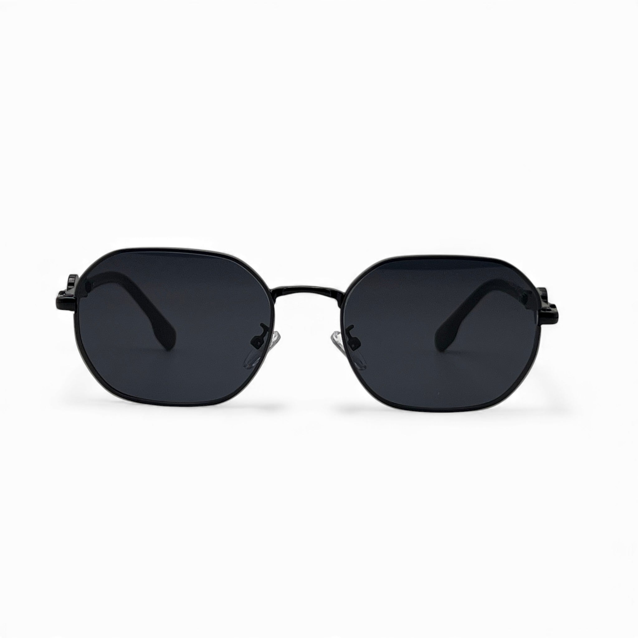 Classic Oval – Polarized Sunglasses