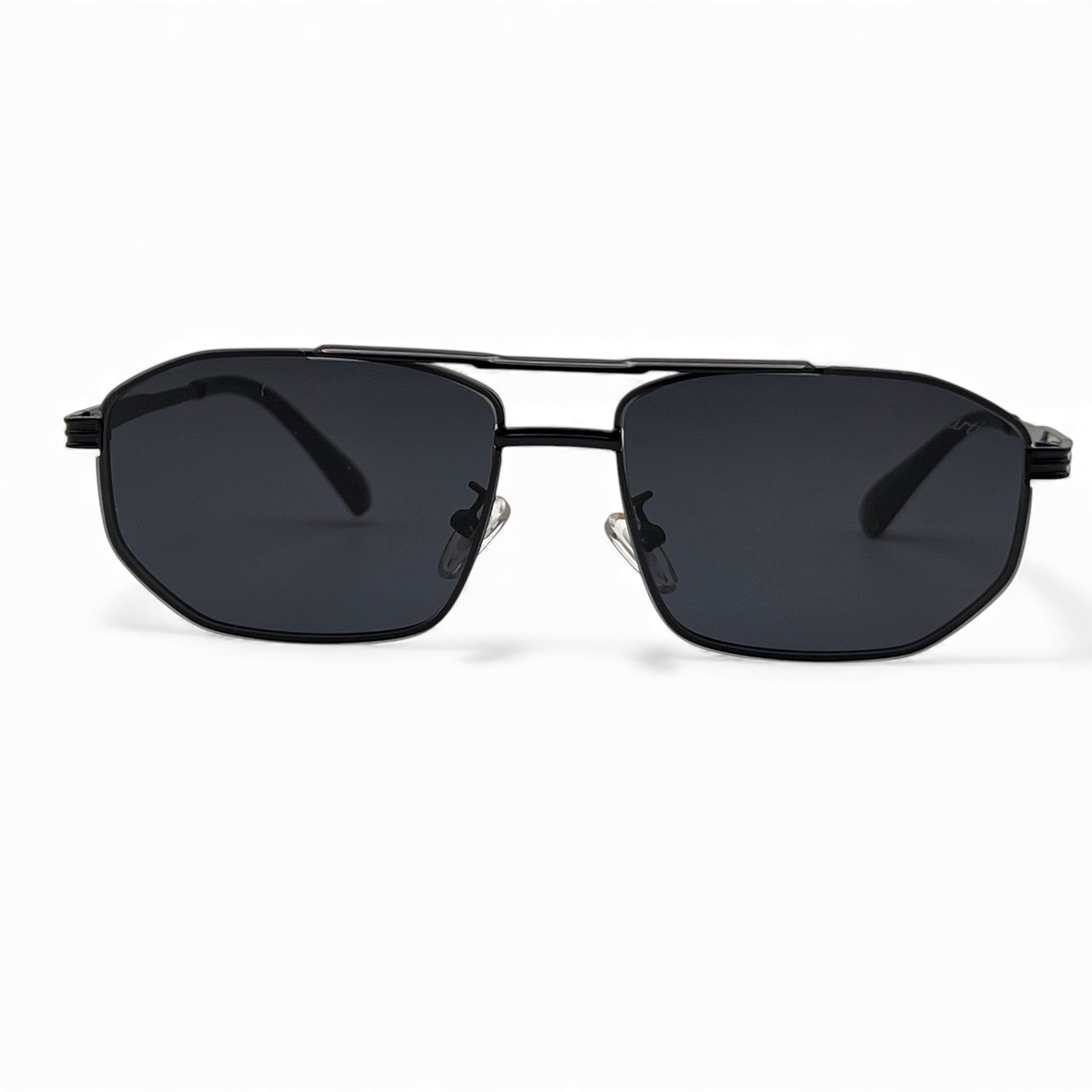 Urban Square – Polarized Sunglasses