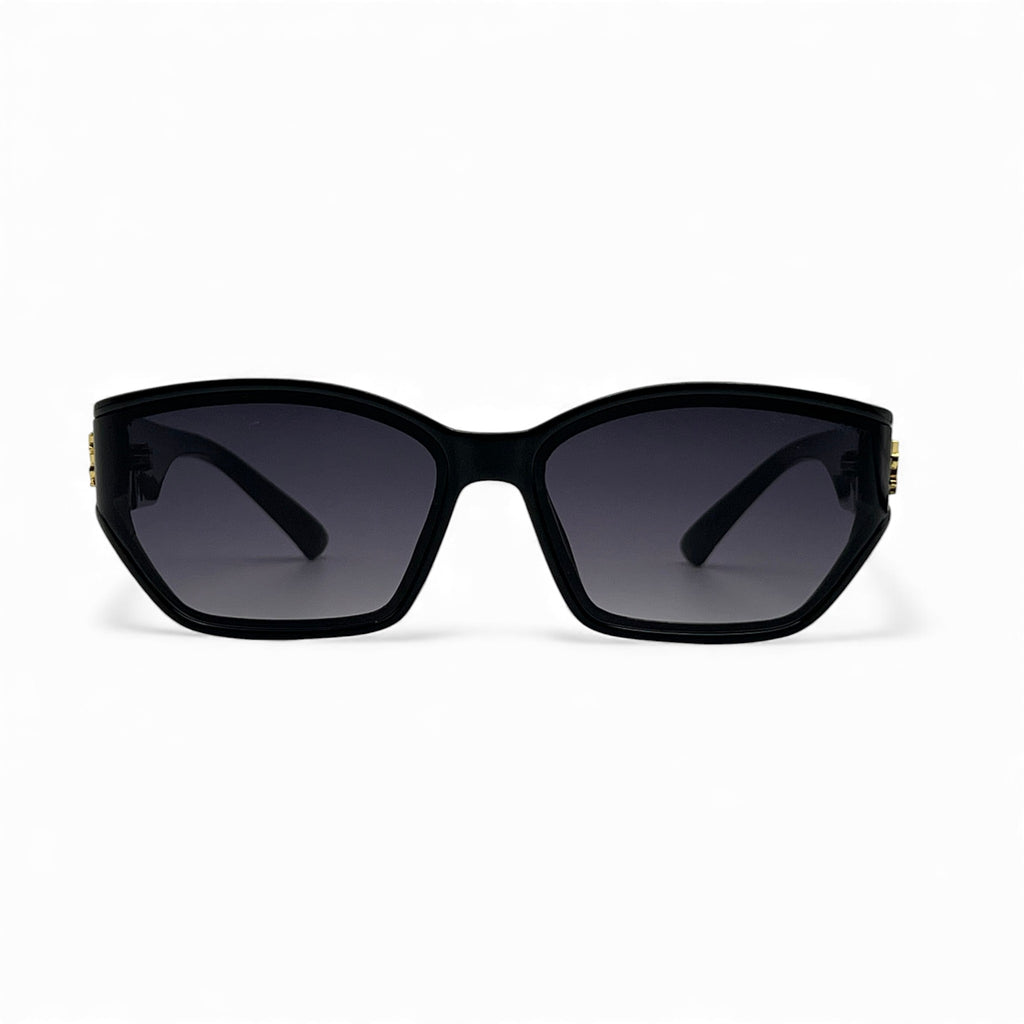 Square Classic Sunglasses