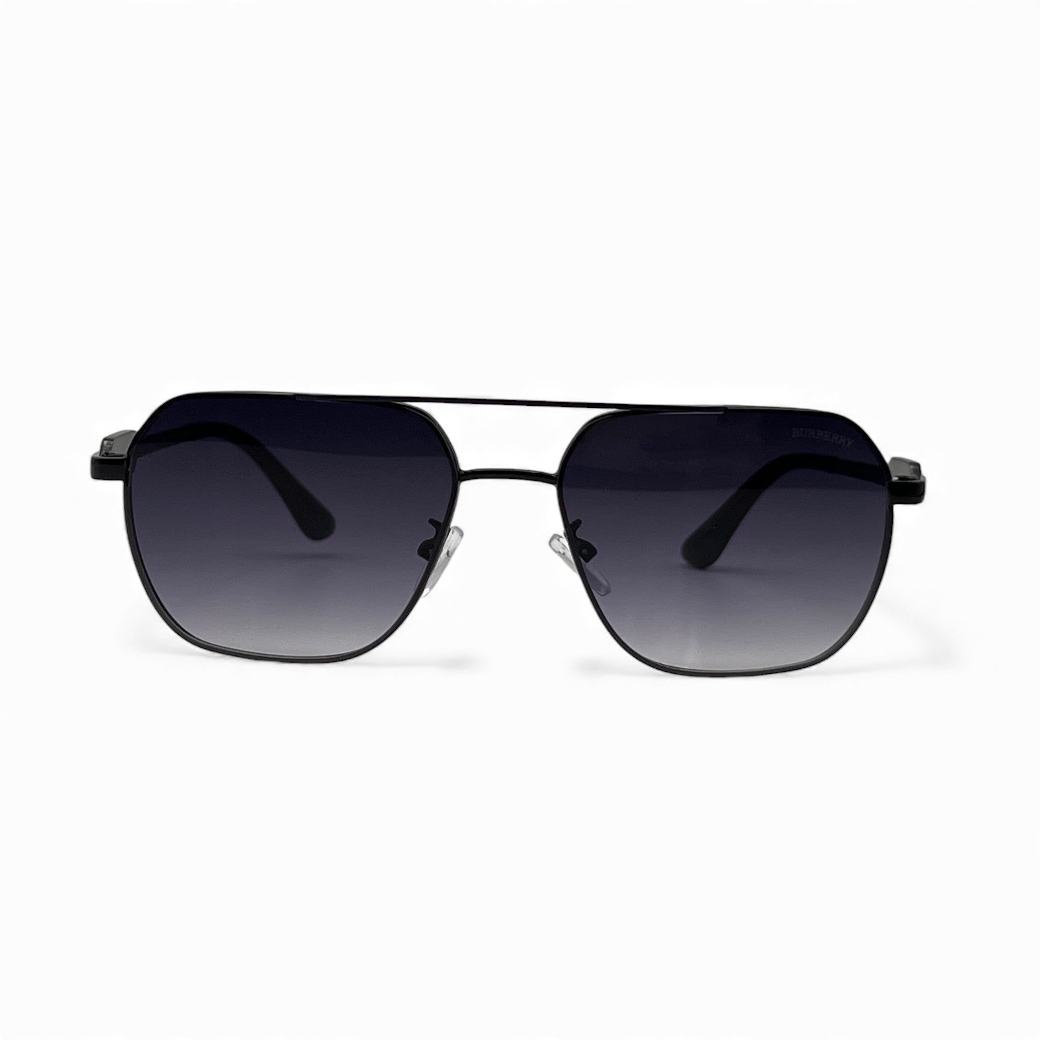 Classic Metal Square