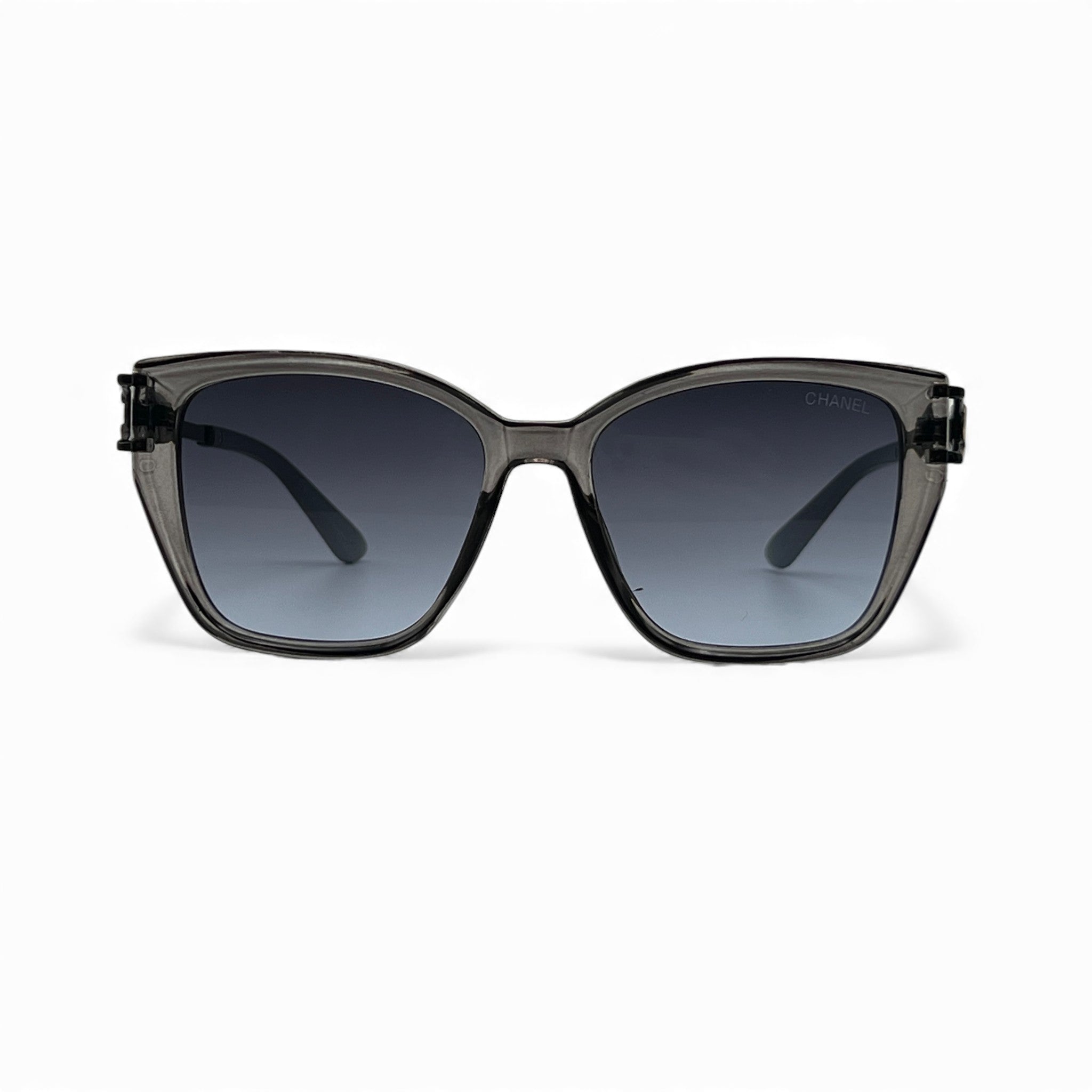 Premium Butterfly Gradient