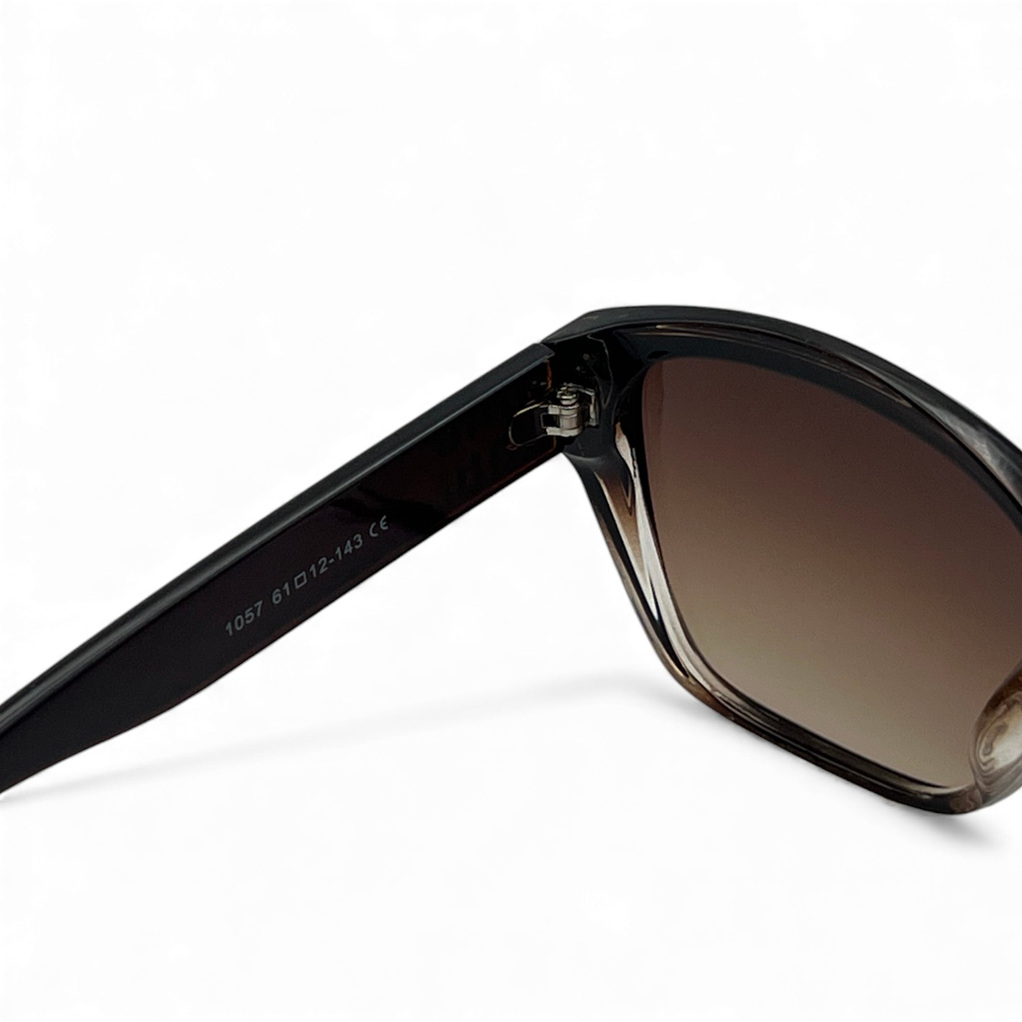 Miu Miu Inspired Luxury Butterfly