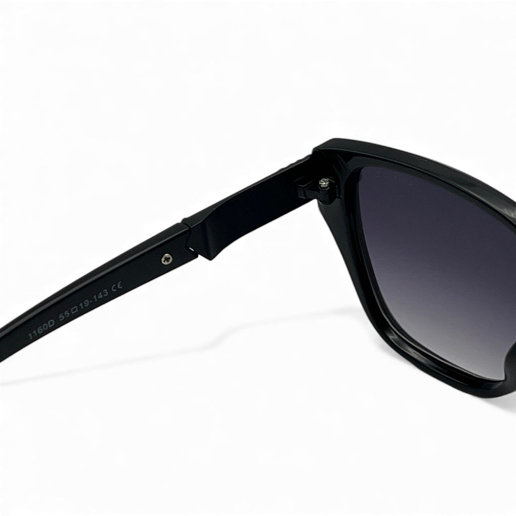 Loewe Inspired Square Gradient