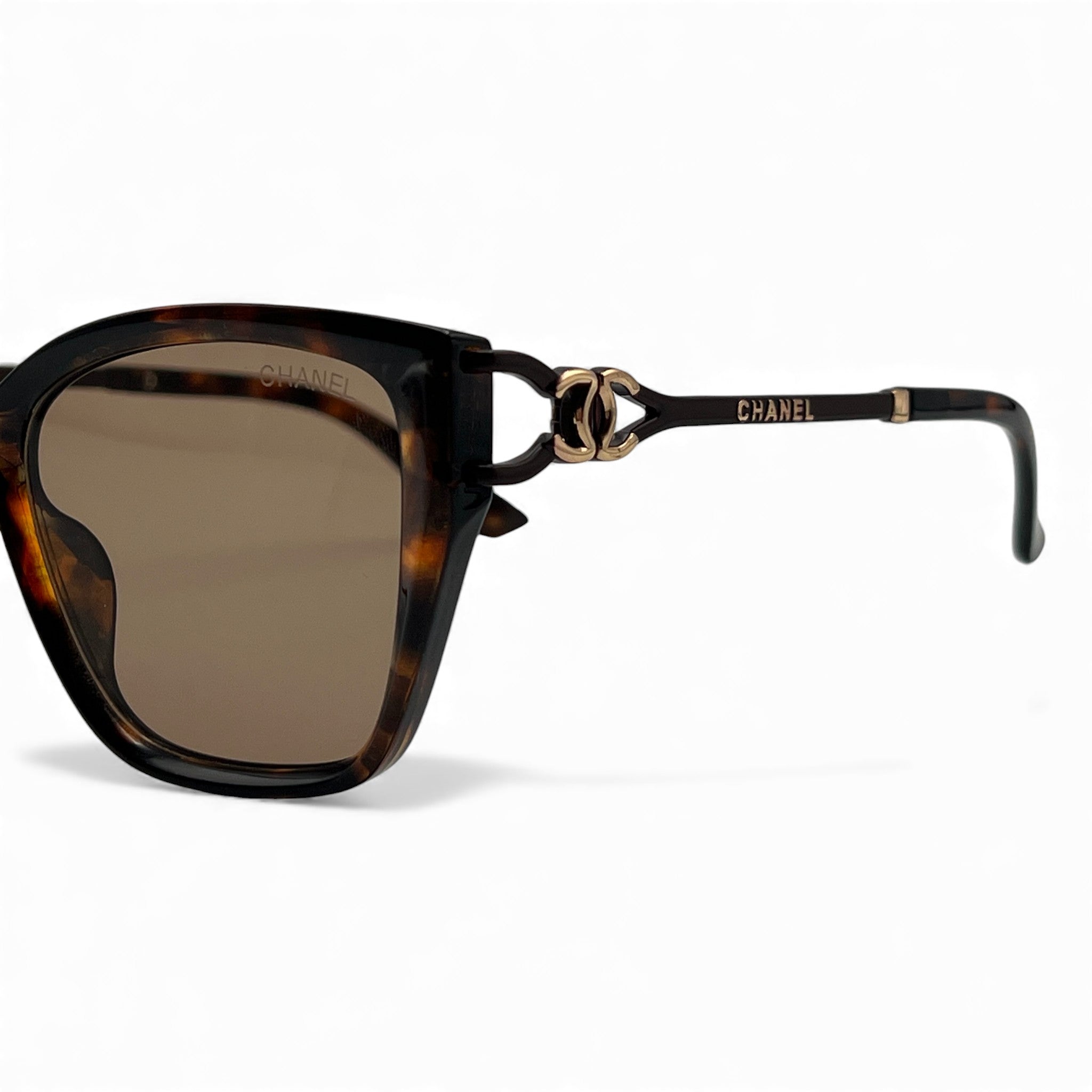 Premium Butterfly Gradient