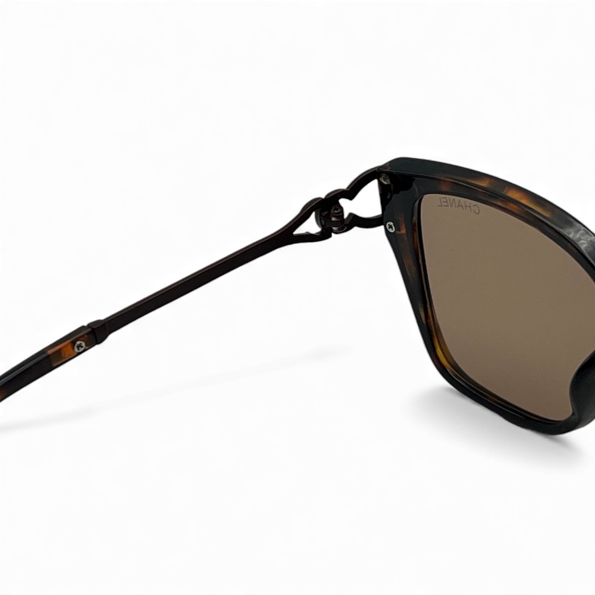 Premium Butterfly Gradient