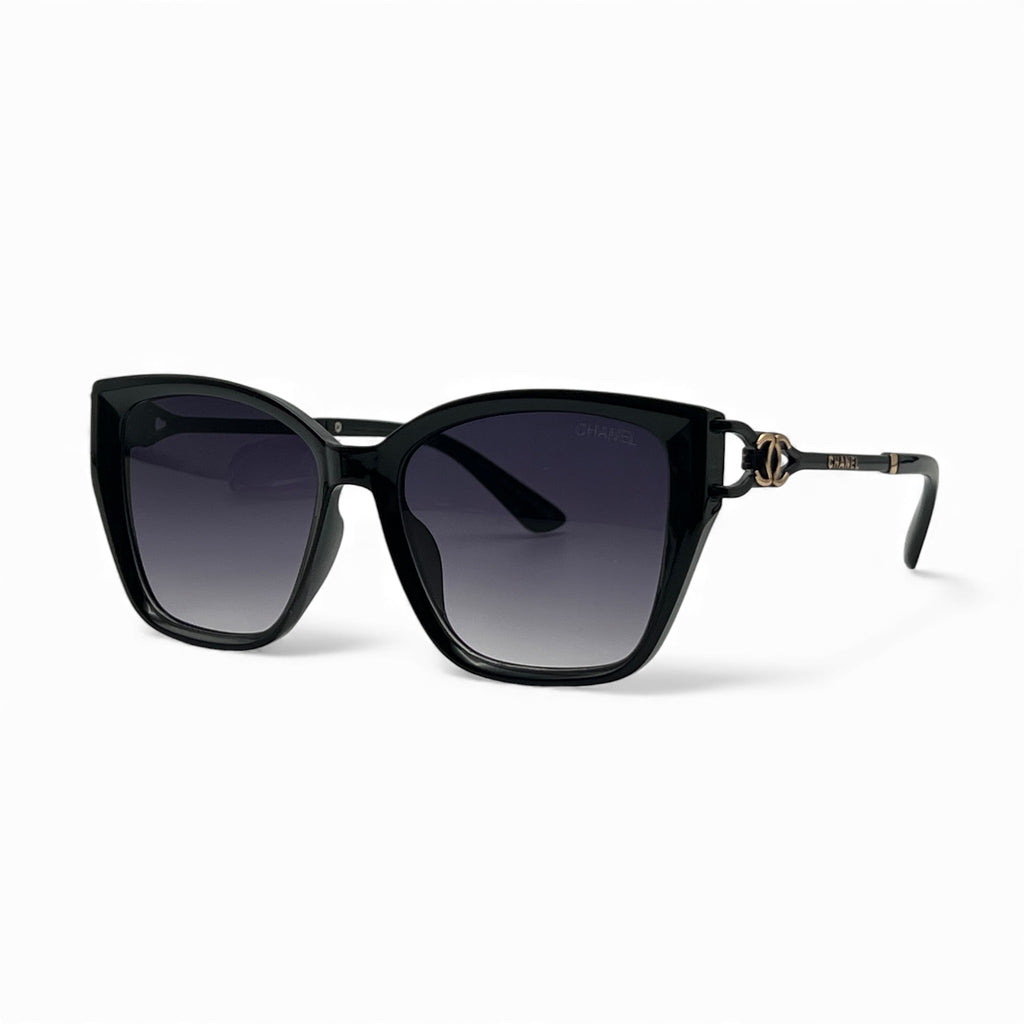 Premium Butterfly Gradient