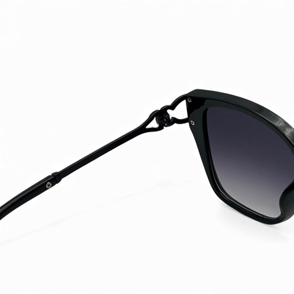 Premium Butterfly Gradient