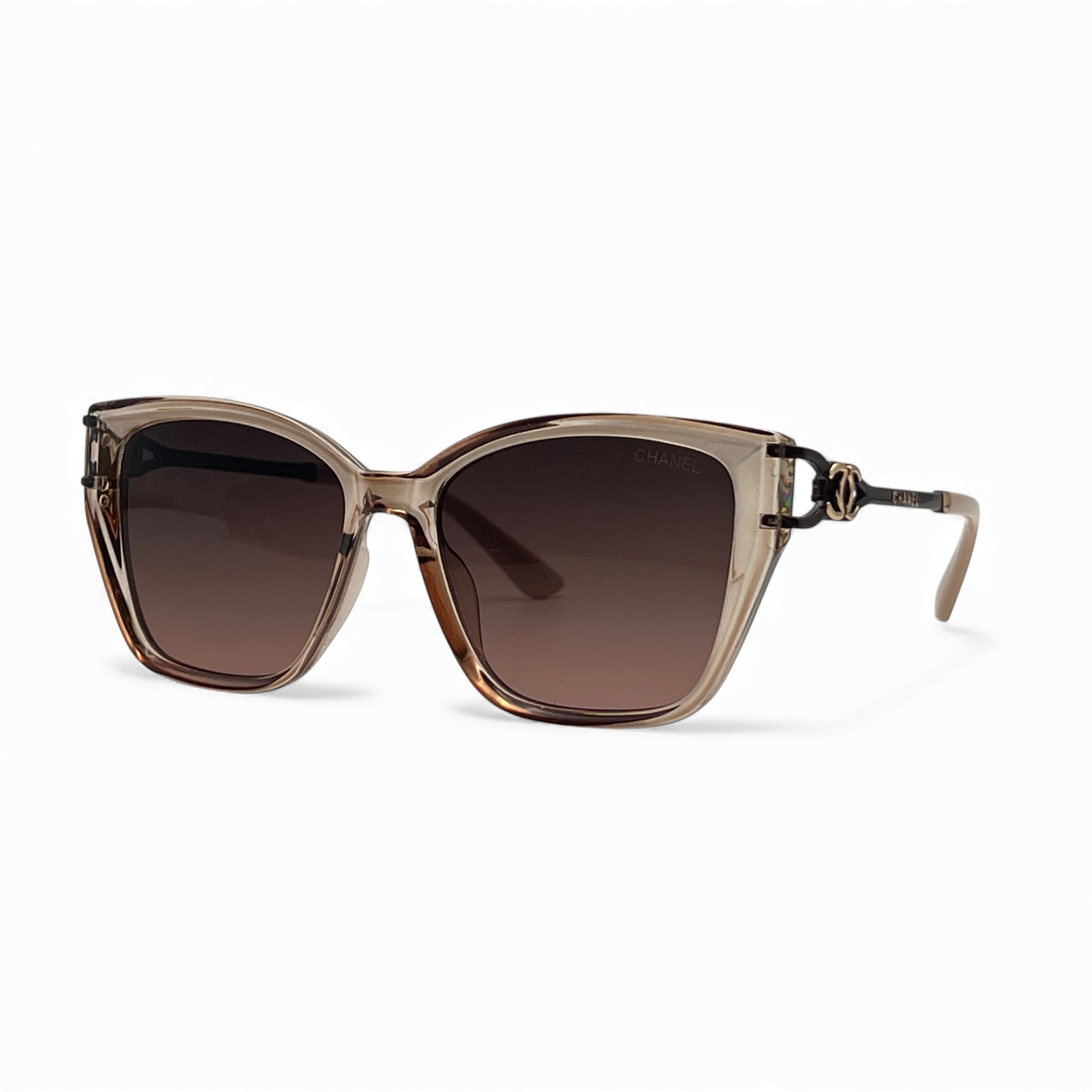 Premium Butterfly Gradient