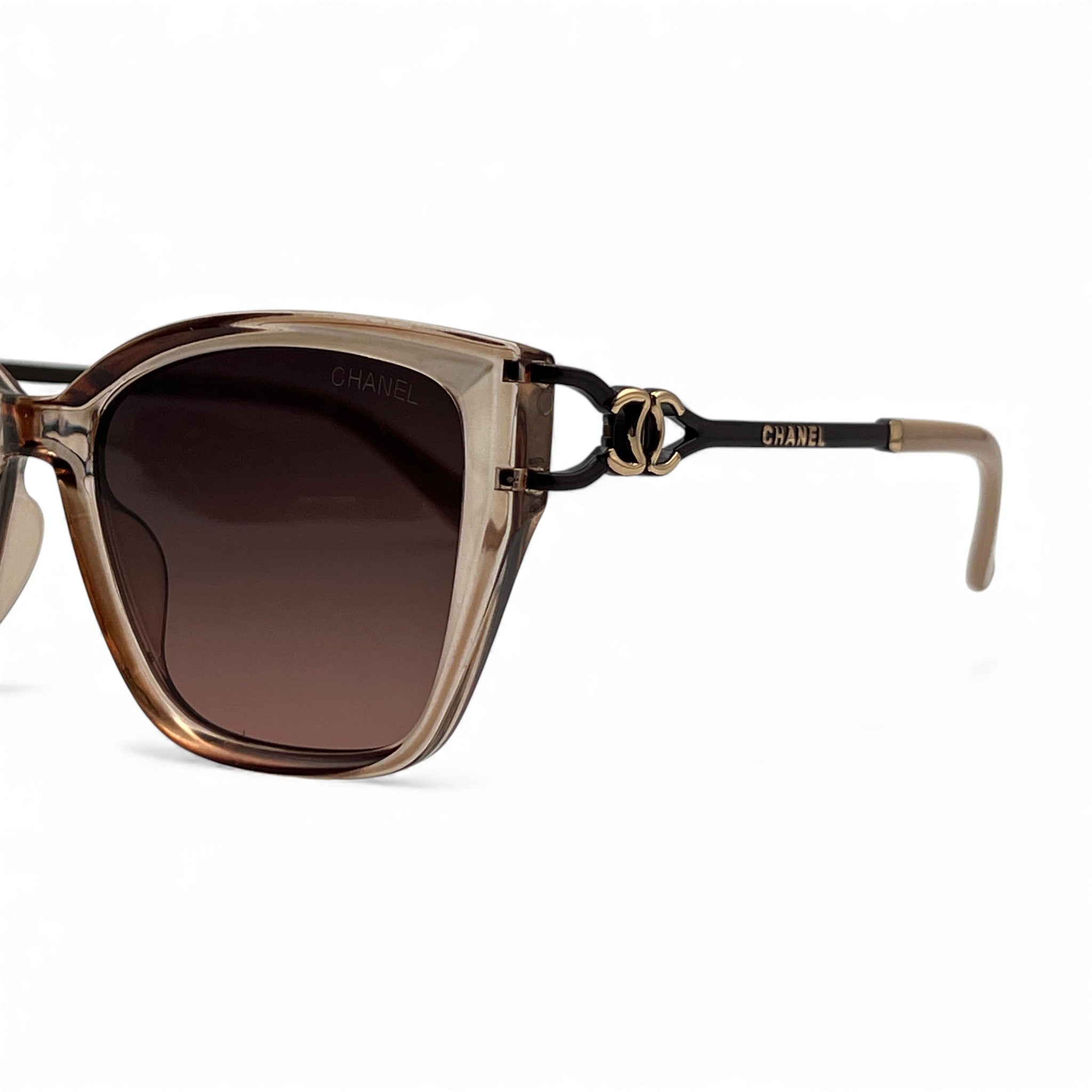 Premium Butterfly Gradient