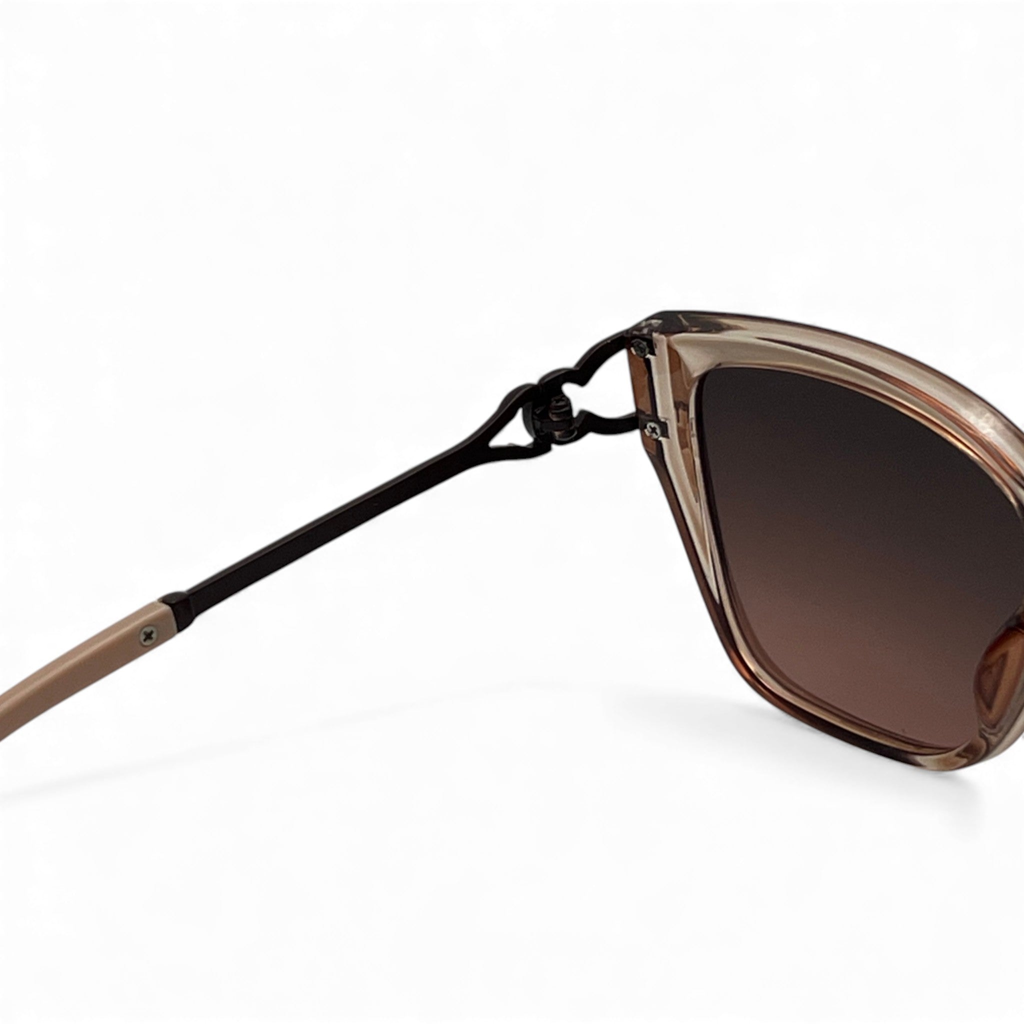 Premium Butterfly Gradient