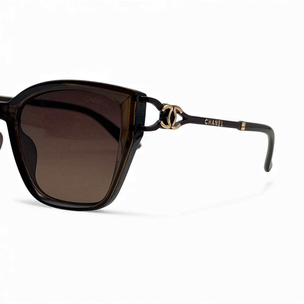 Premium Butterfly Gradient