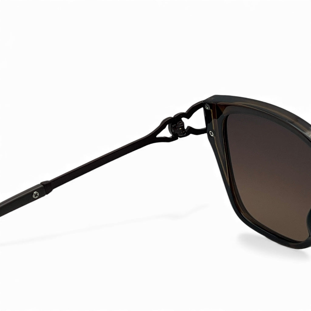 Premium Butterfly Gradient