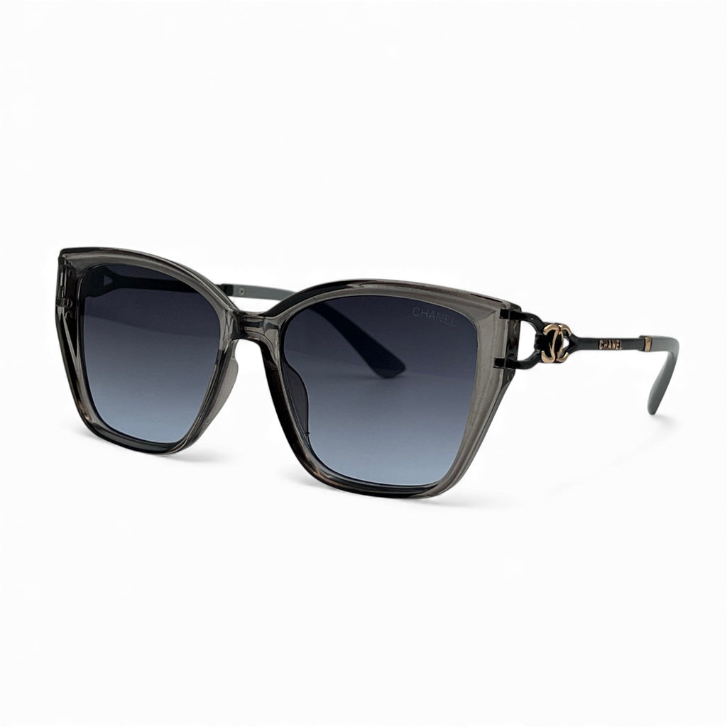 Premium Butterfly Gradient