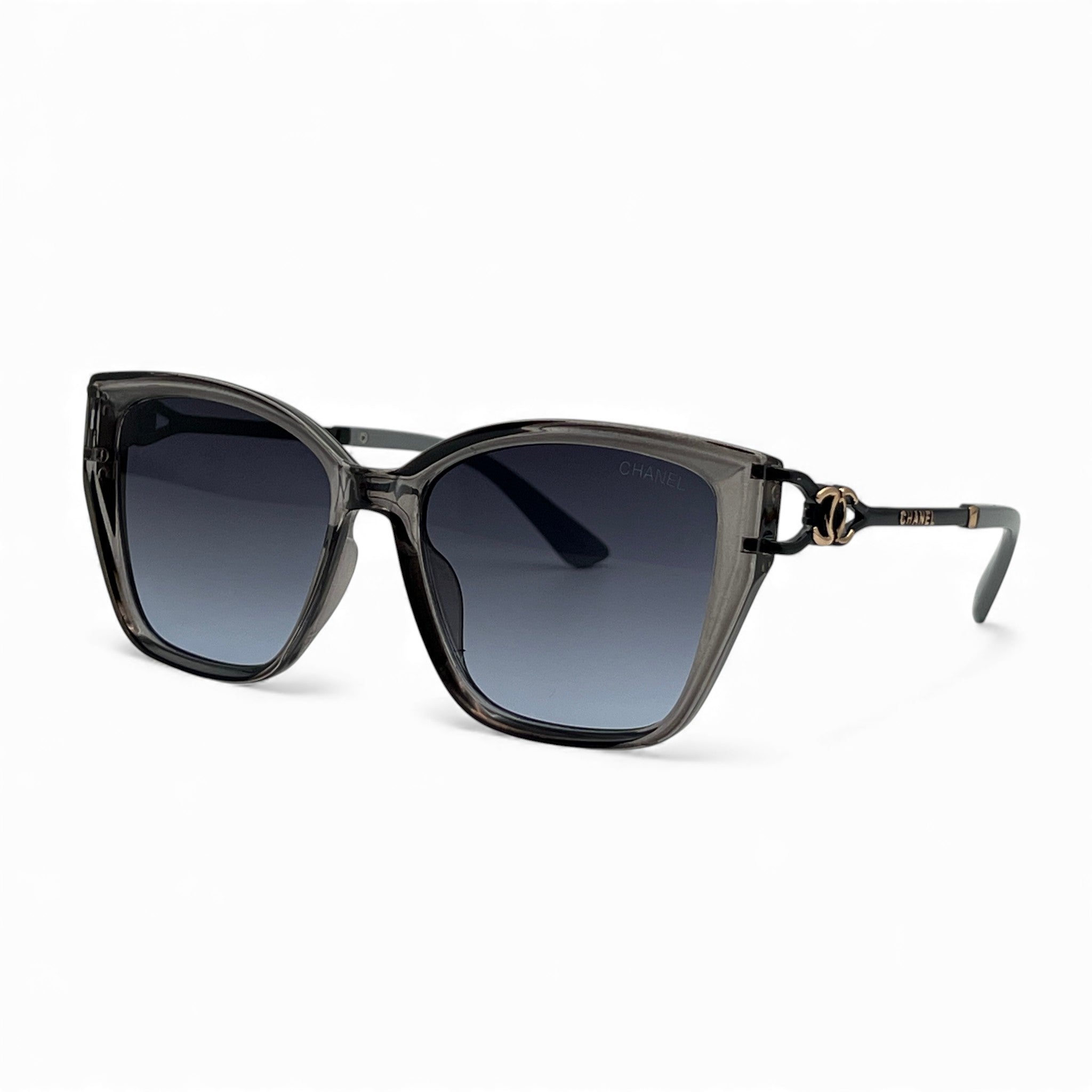 Premium Butterfly Gradient