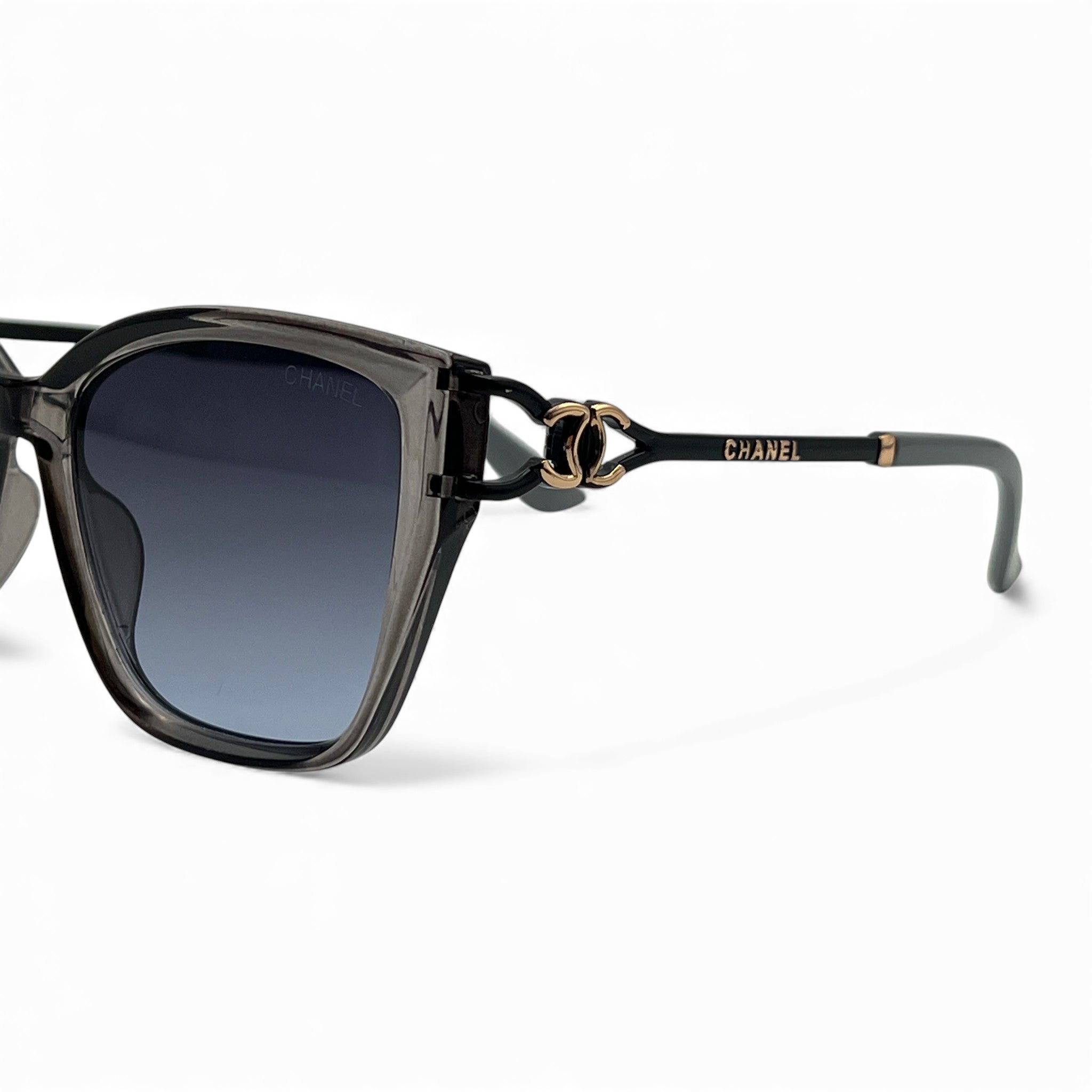 Premium Butterfly Gradient