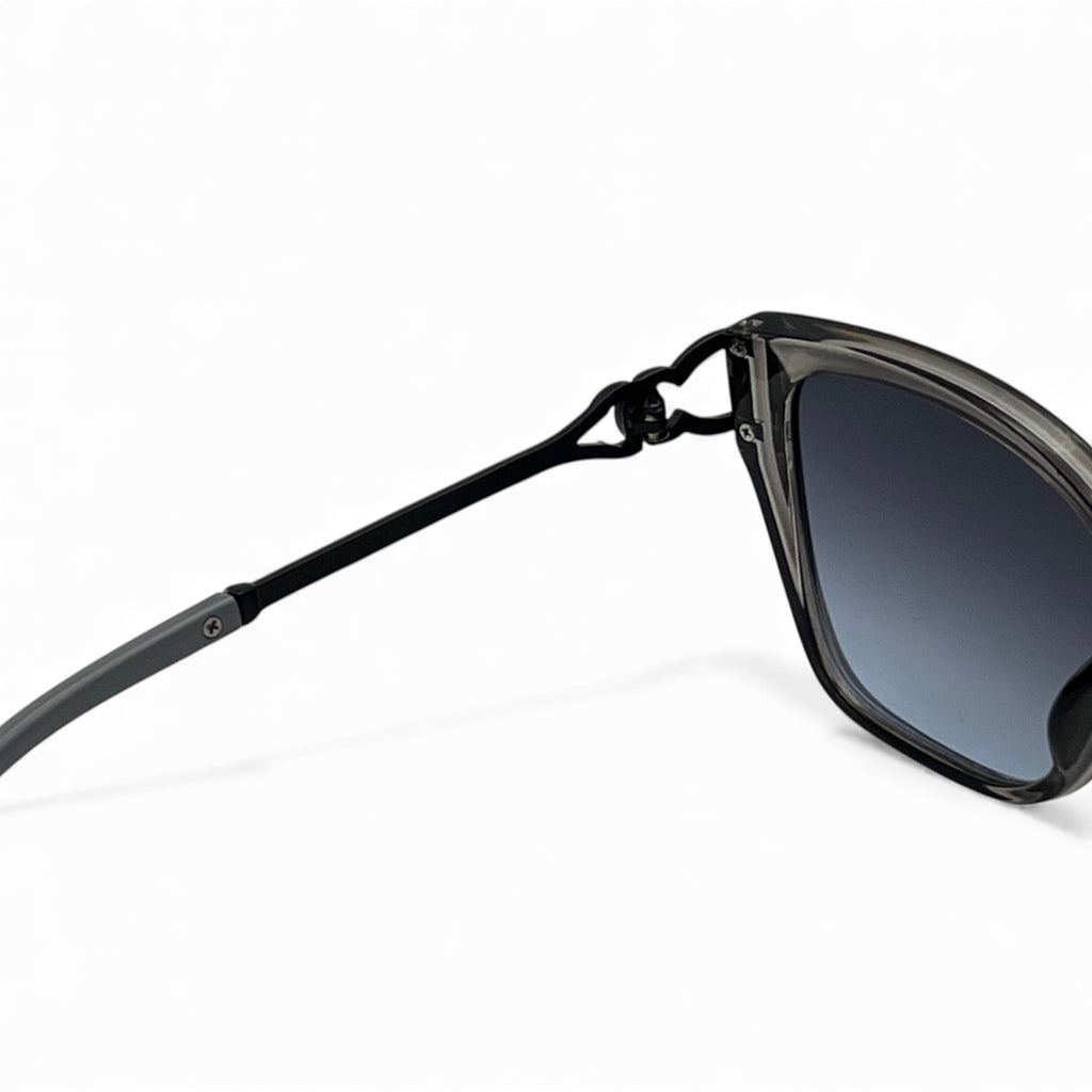 Premium Butterfly Gradient