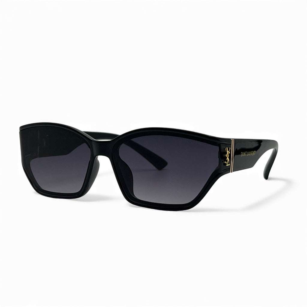 Square Classic Sunglasses