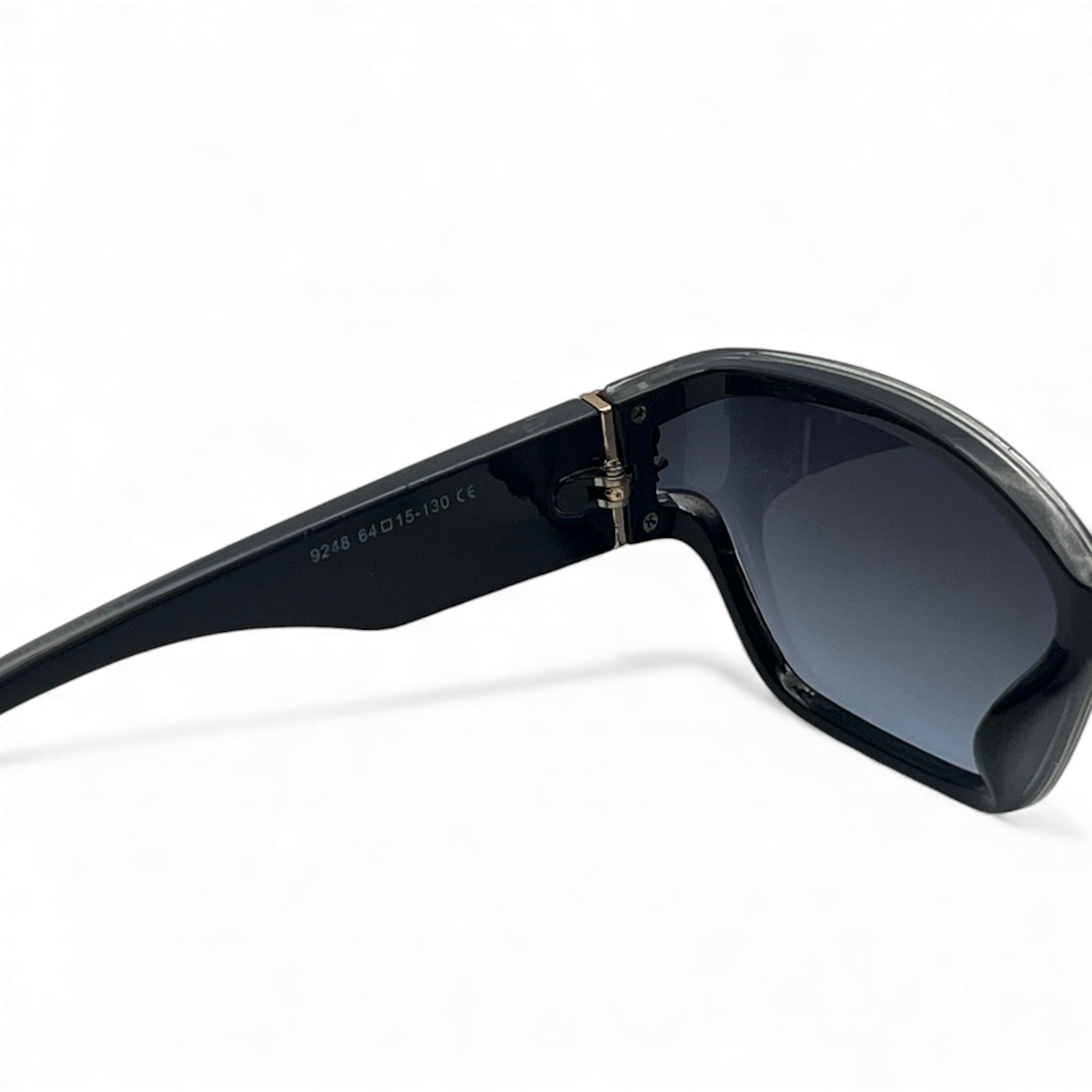 Square Classic Sunglasses