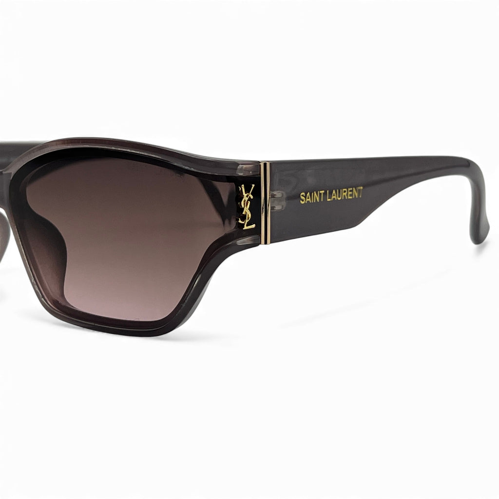 Square Classic Sunglasses