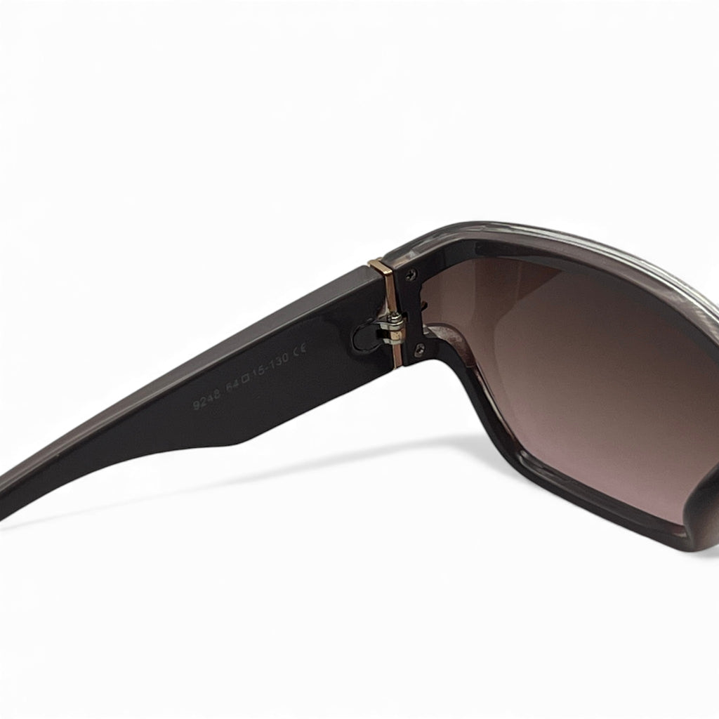 Square Classic Sunglasses