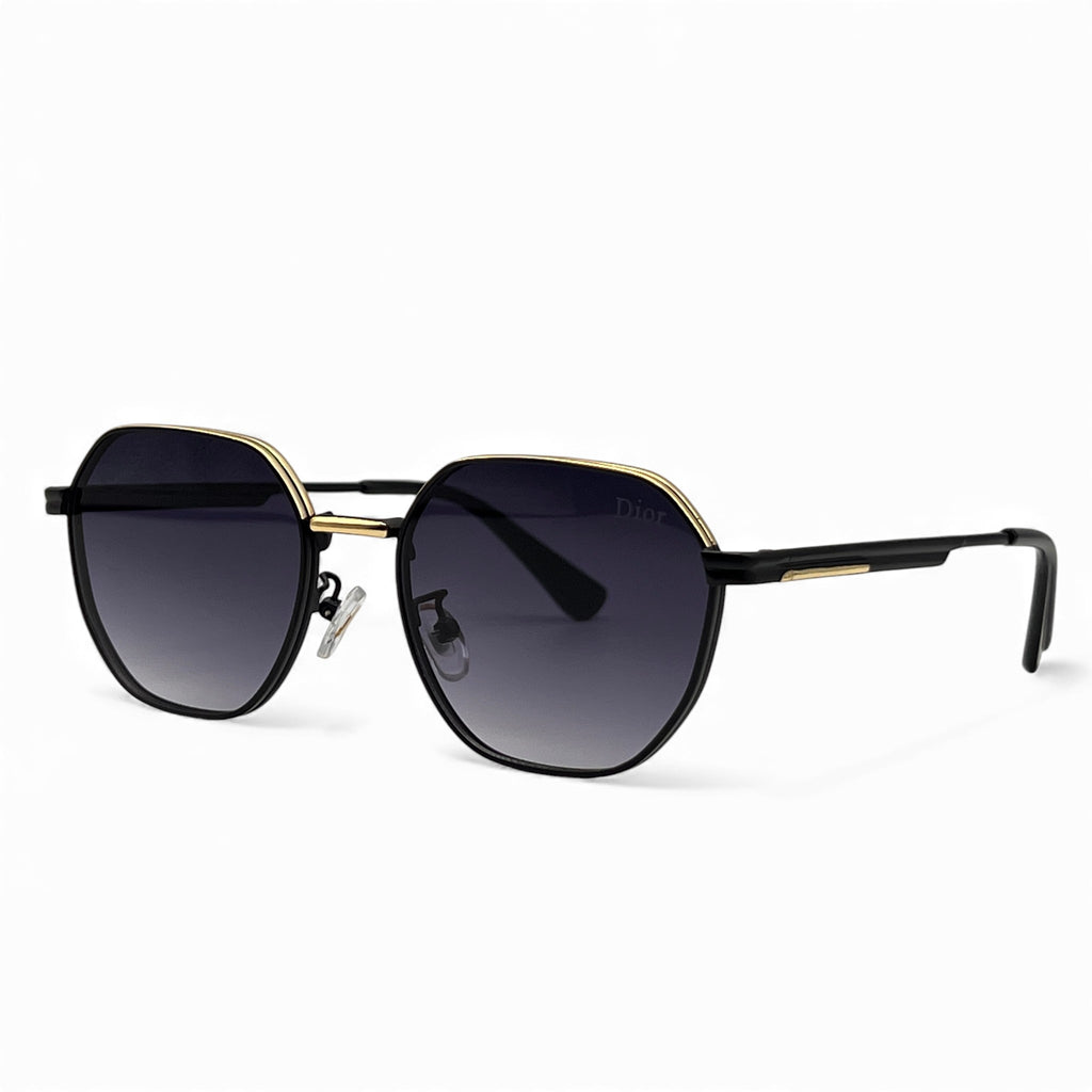Premium Square Sunglasses