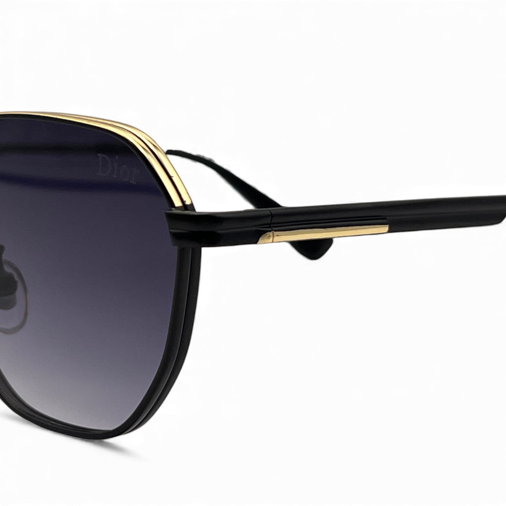 Premium Square Sunglasses