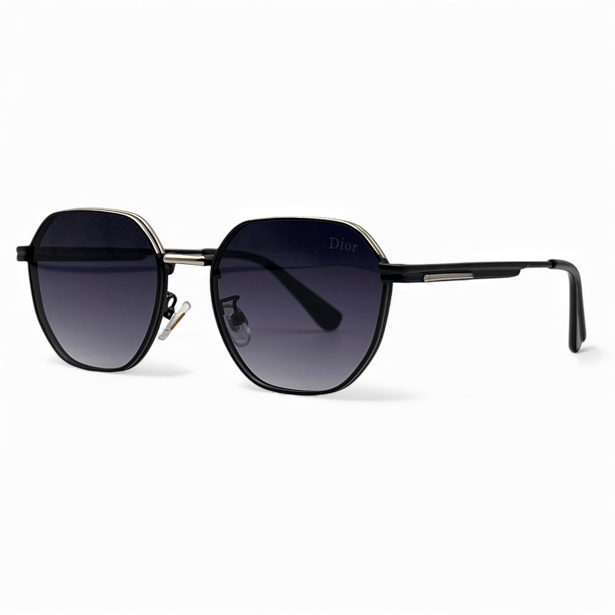 Premium Square Sunglasses