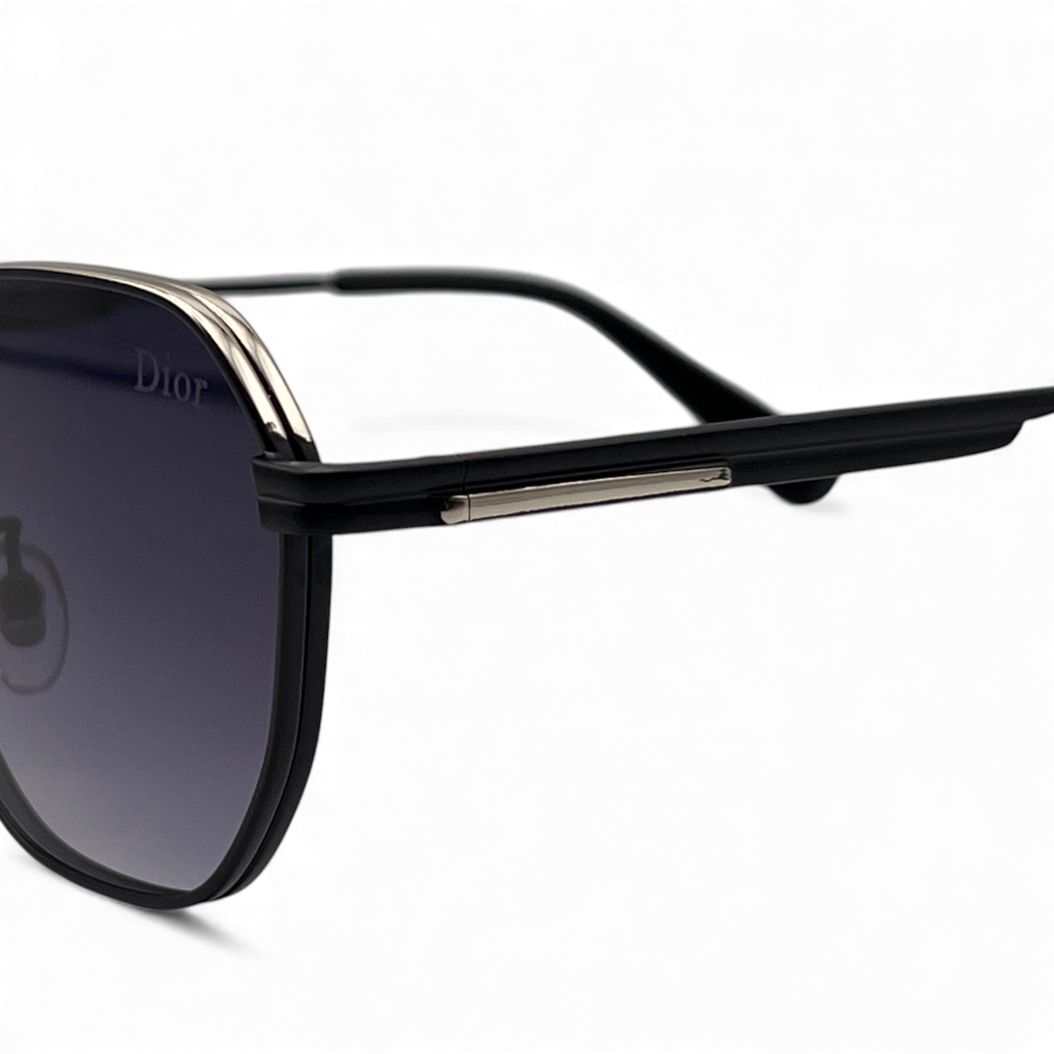 Premium Square Sunglasses