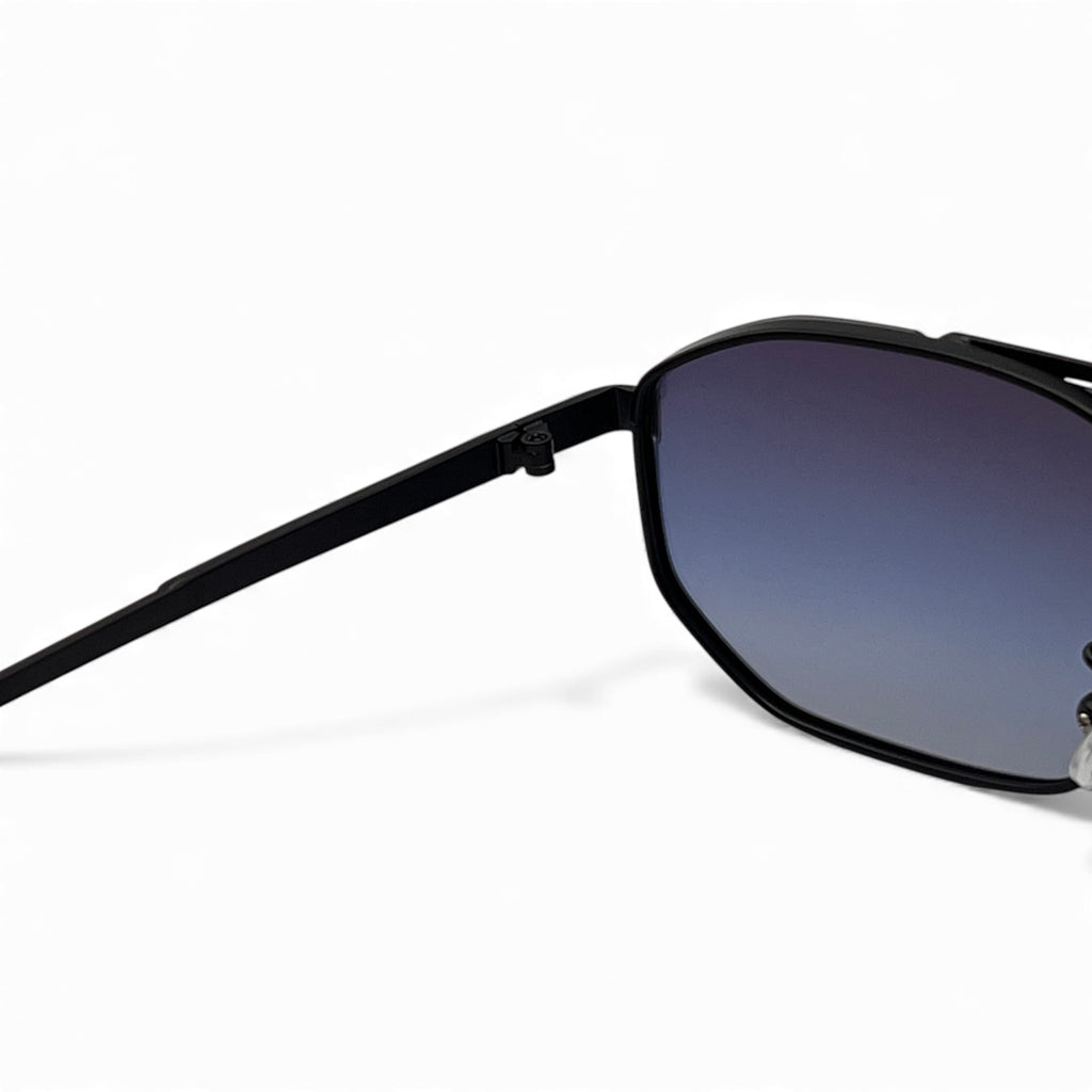 Urban Square – Polarized Sunglasses