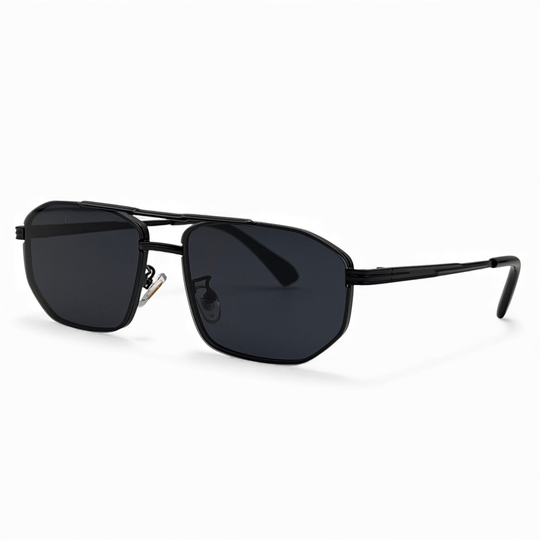 Urban Square – Polarized Sunglasses