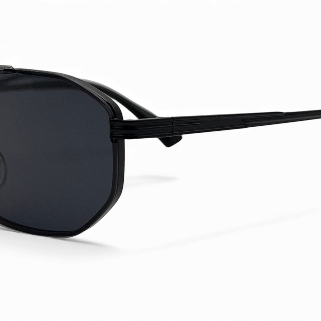 Urban Square – Polarized Sunglasses