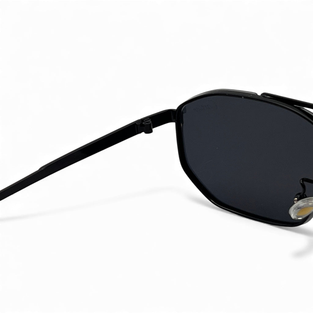 Urban Square – Polarized Sunglasses