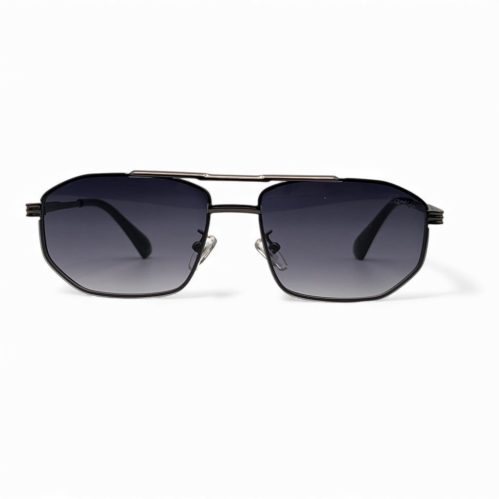 Urban Square – Polarized Sunglasses