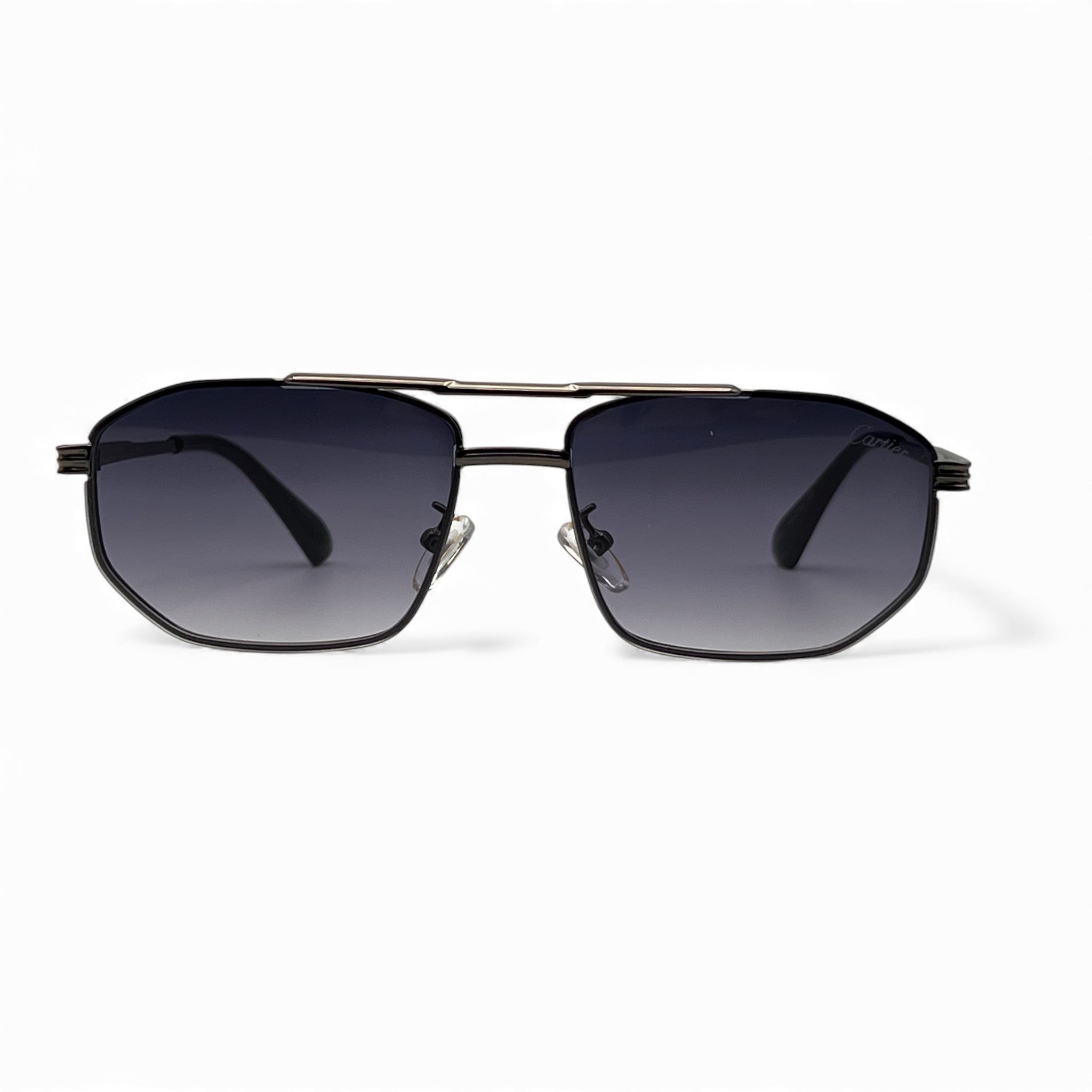 Urban Square – Polarized Sunglasses