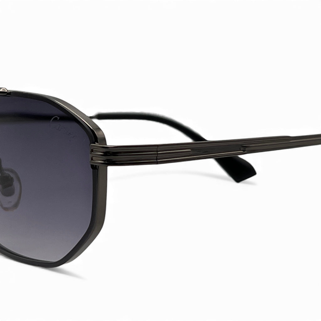 Urban Square – Polarized Sunglasses