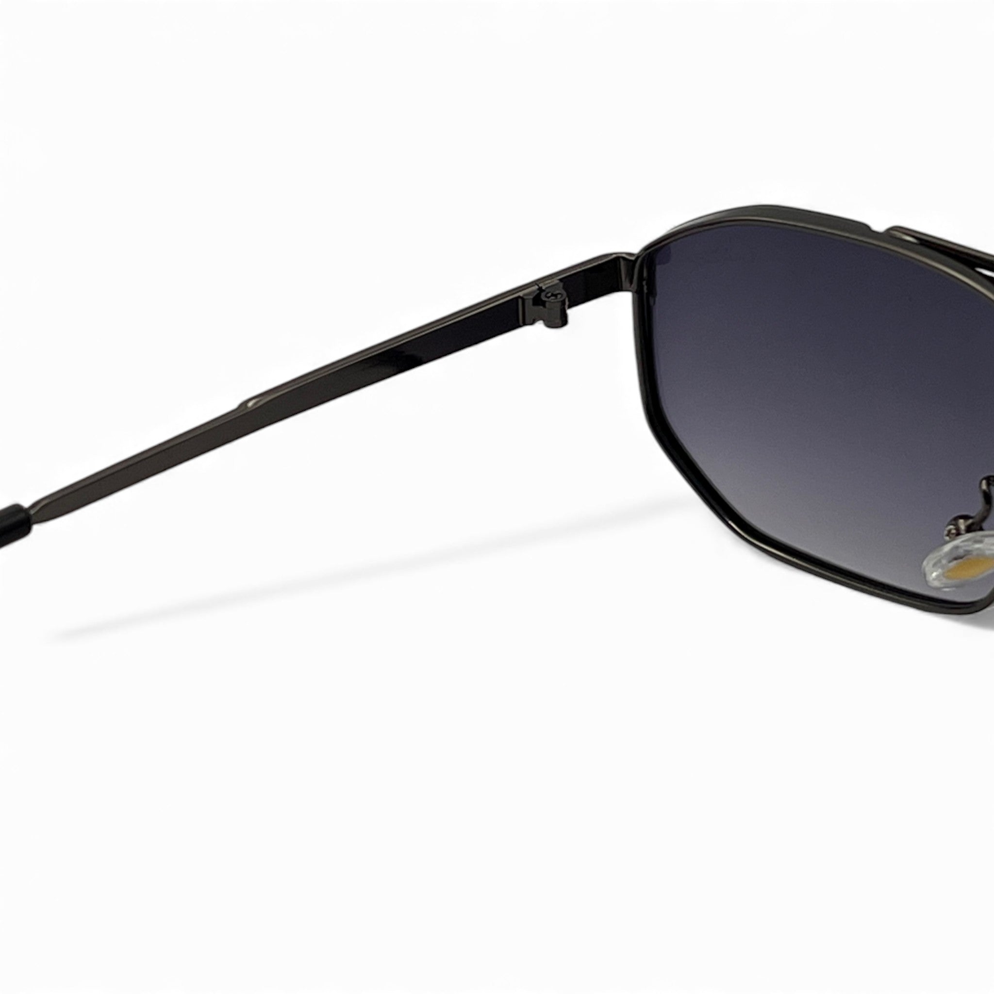 Urban Square – Polarized Sunglasses