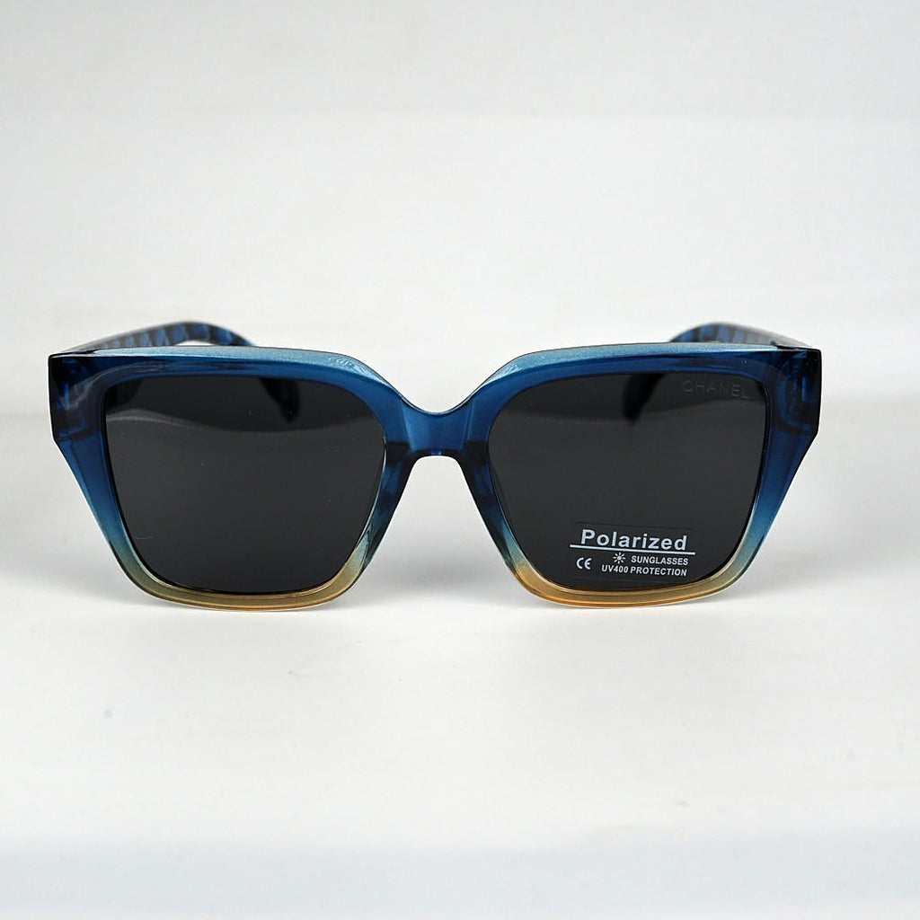 Sapphire