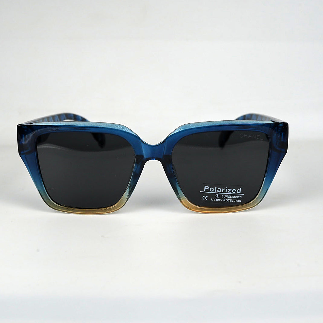 Sapphire